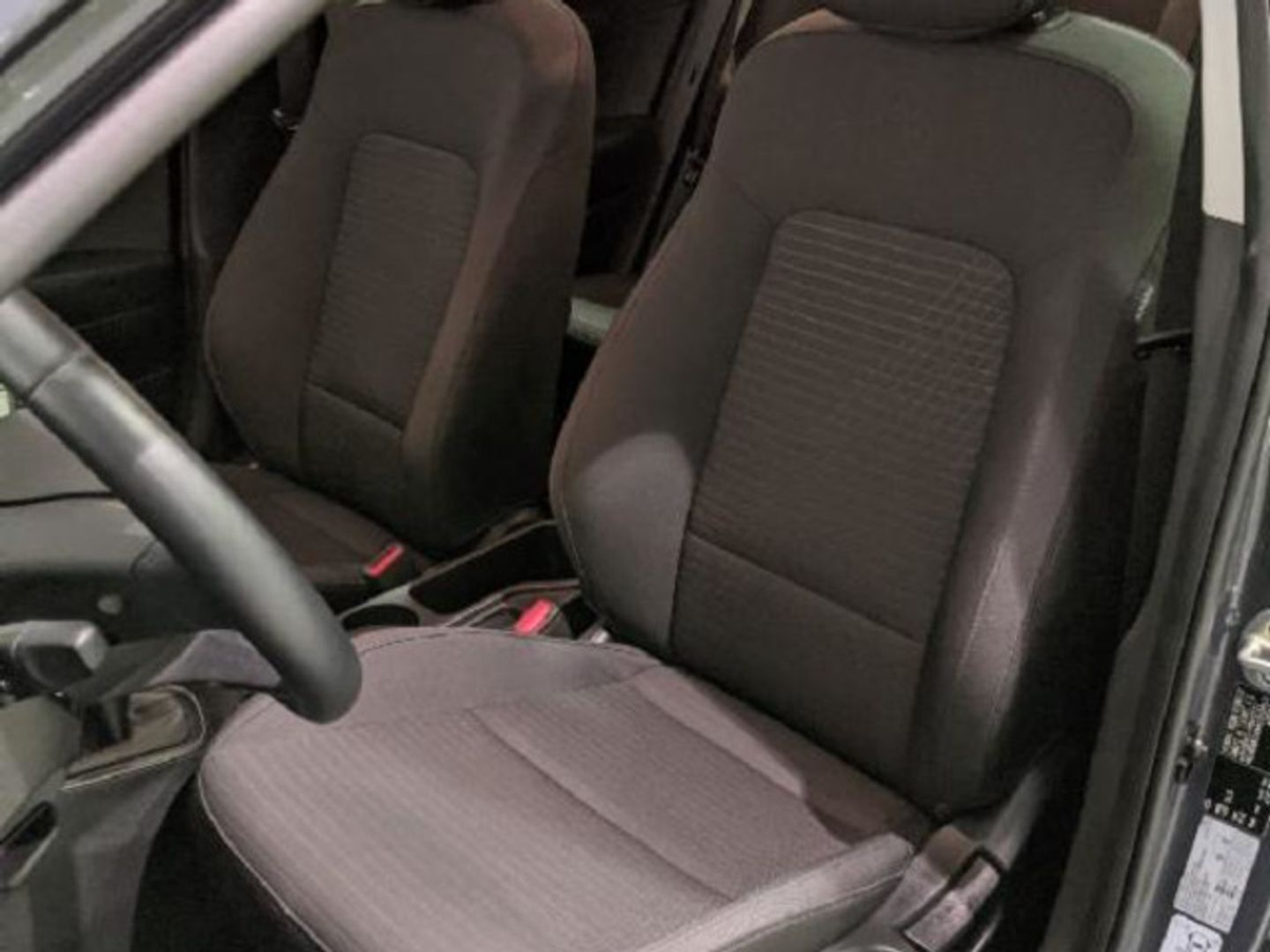 Hyundai i20 1.0 TGDI Klass 74 kW (100 CV)