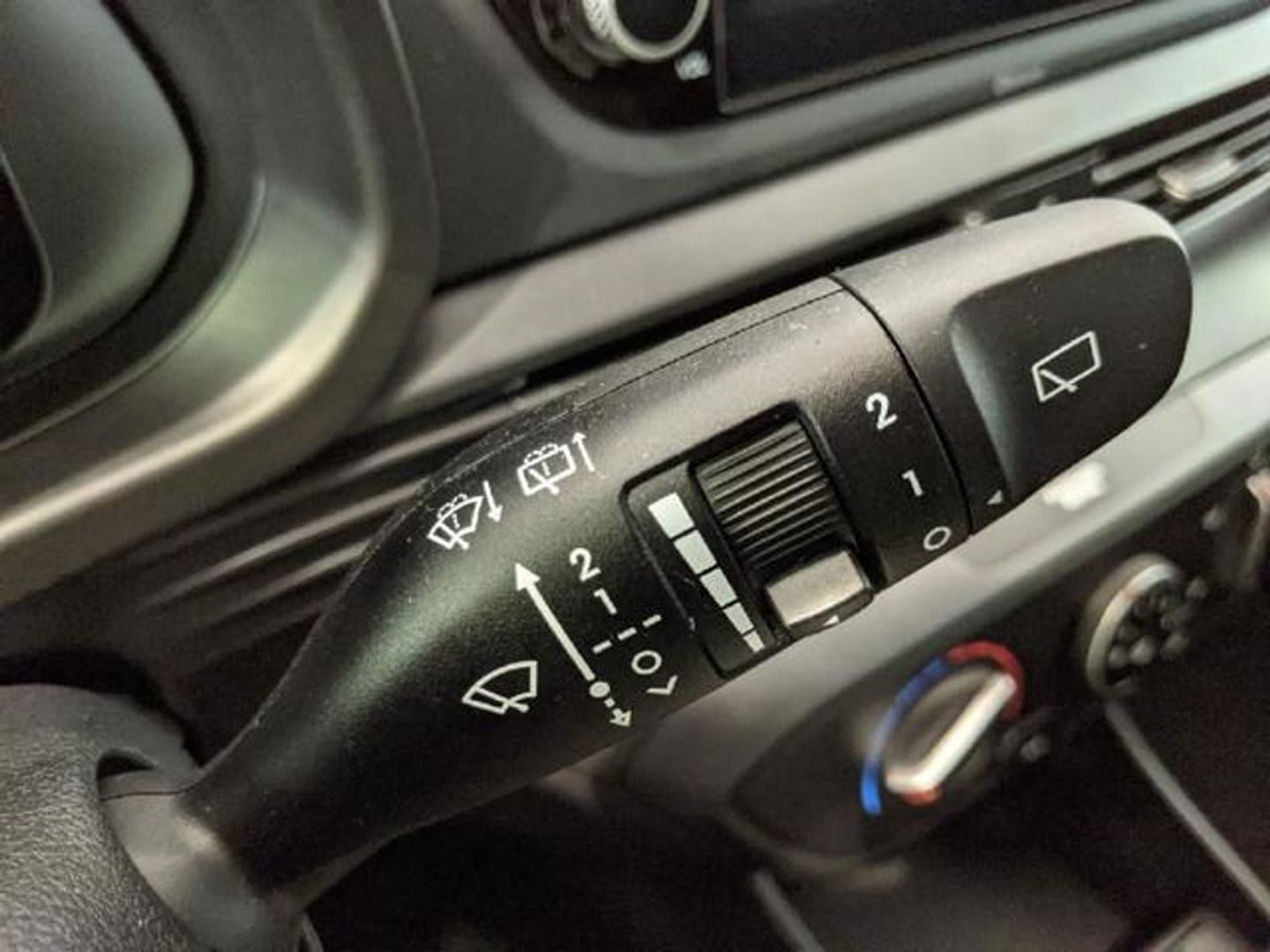 Hyundai i20 1.0 TGDI Klass 74 kW (100 CV)