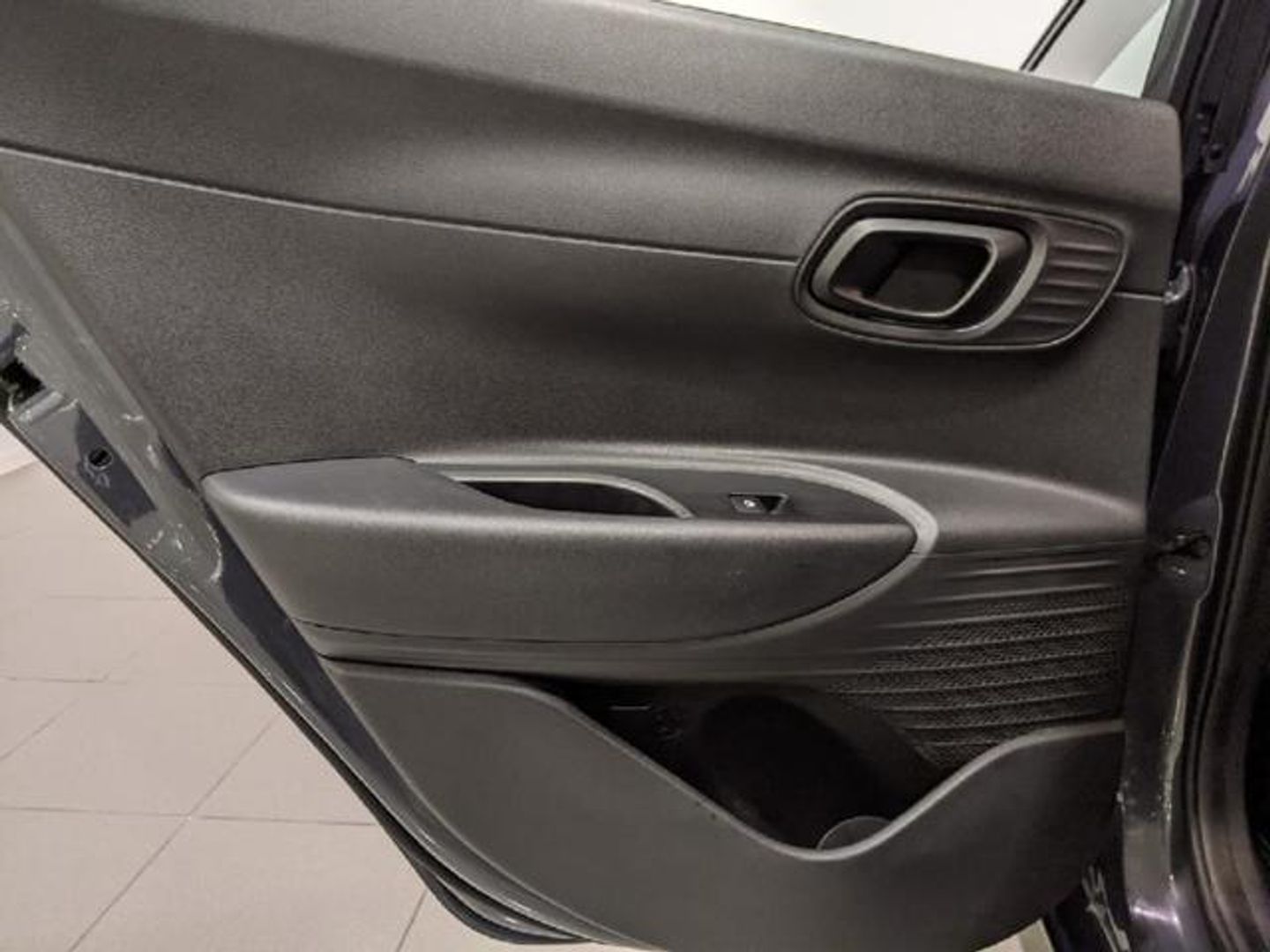 Hyundai i20 1.0 TGDI Klass 74 kW (100 CV)