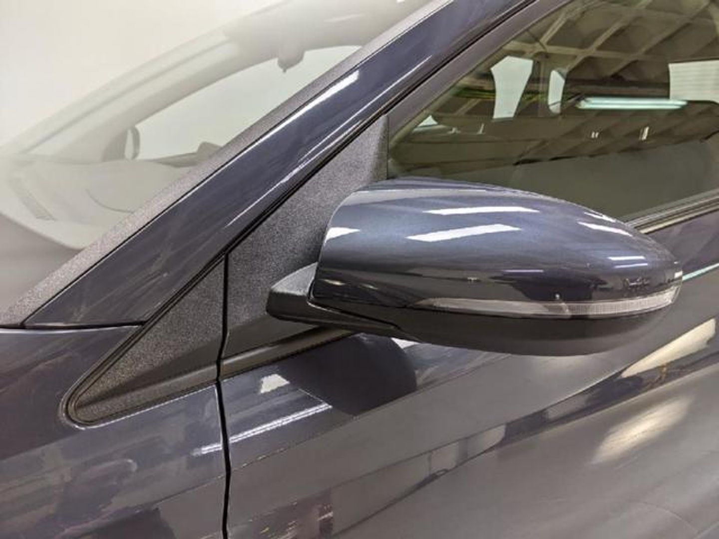 Hyundai i20 1.0 TGDI Klass 74 kW (100 CV)