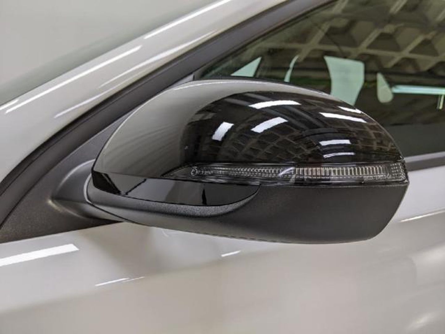 Hyundai i30 1.0 TGDI N-Line 30 Aniversario 88 kW (120 CV)
