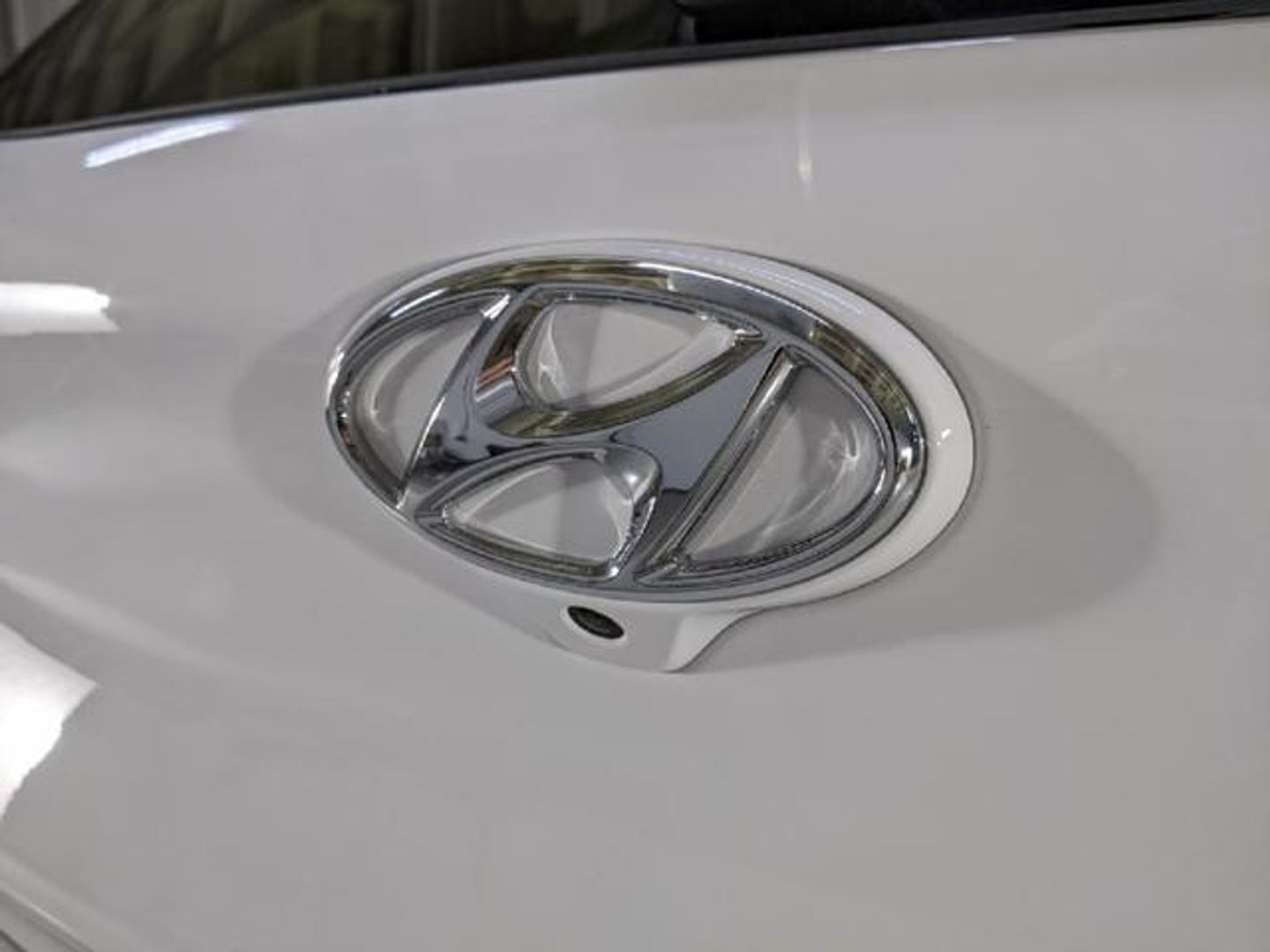 Hyundai i30 1.0 TGDI N-Line 30 Aniversario 88 kW (120 CV)