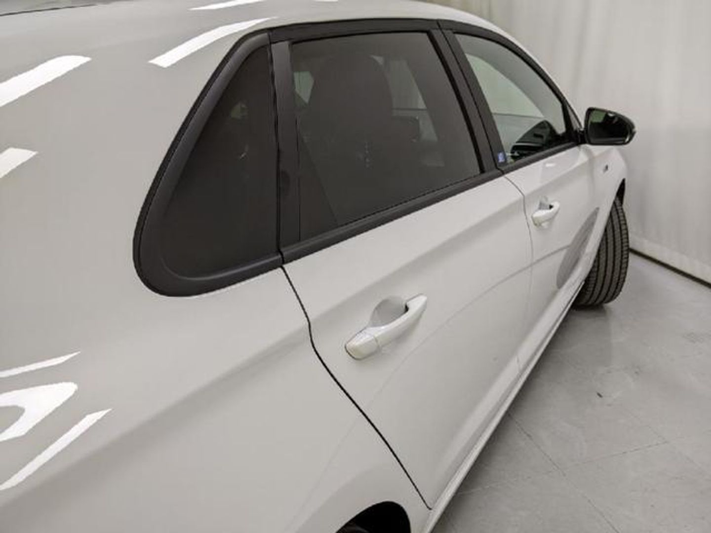 Hyundai i30 1.0 TGDI N-Line 30 Aniversario 88 kW (120 CV)