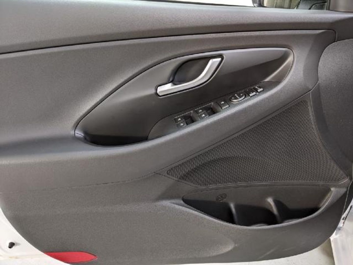 Hyundai i30 1.0 TGDI N-Line 30 Aniversario 88 kW (120 CV)