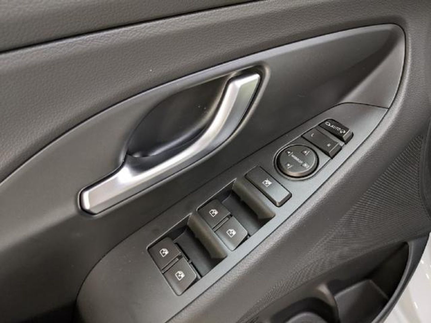 Hyundai i30 1.0 TGDI N-Line 30 Aniversario 88 kW (120 CV)