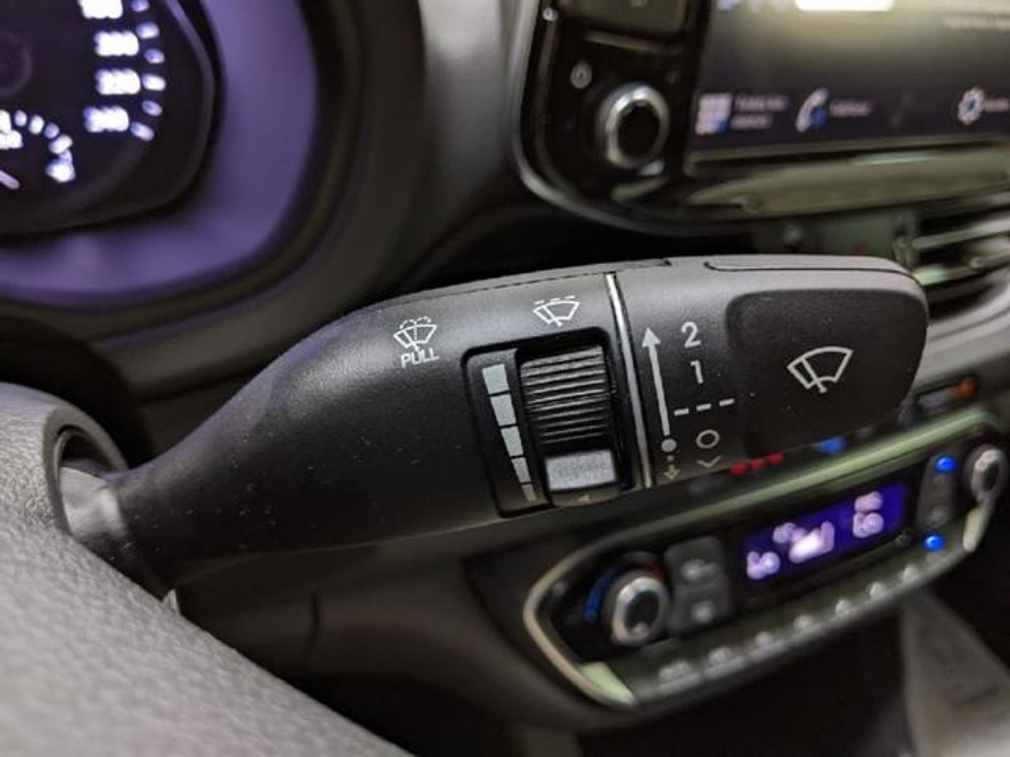 Hyundai i30 1.0 TGDI N-Line 30 Aniversario 88 kW (120 CV)