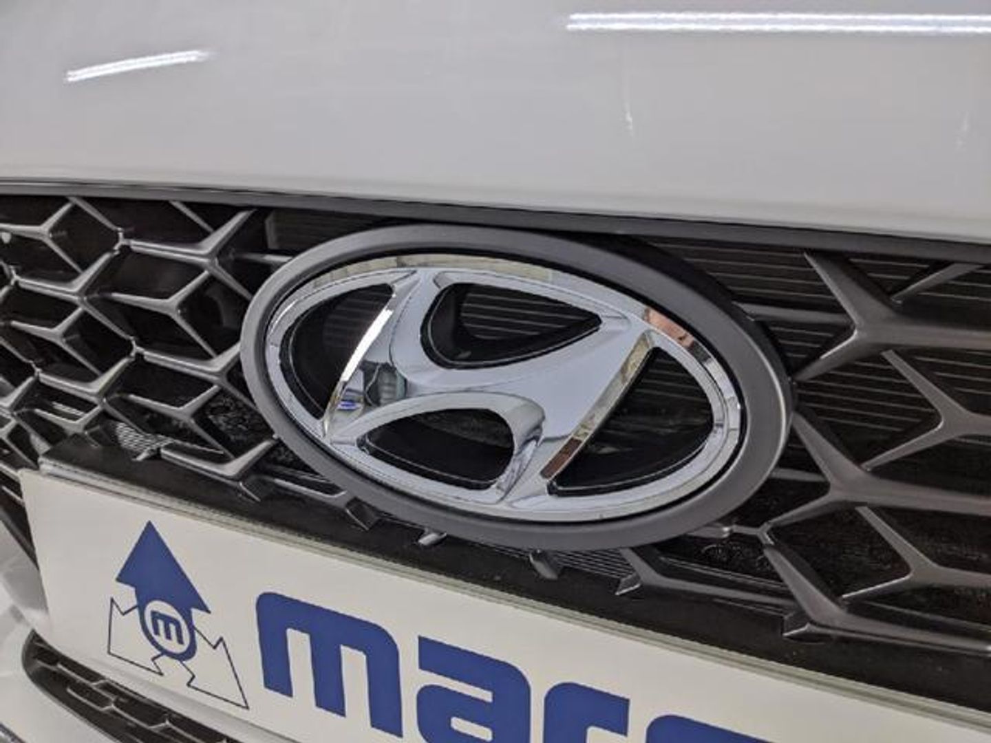 Hyundai i30 1.0 TGDI N-Line 30 Aniversario 88 kW (120 CV)
