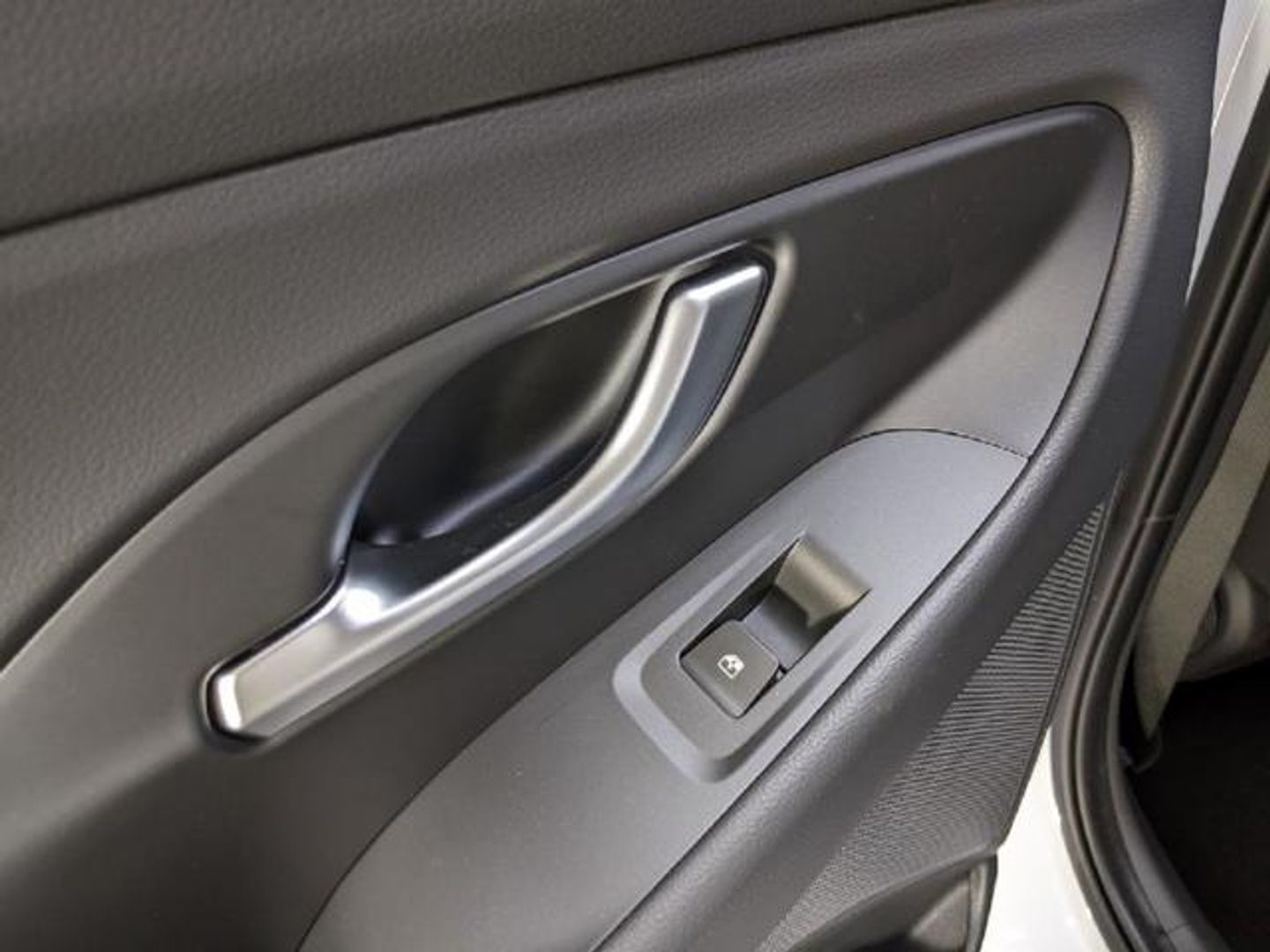Hyundai i30 1.0 TGDI N-Line 30 Aniversario 88 kW (120 CV)