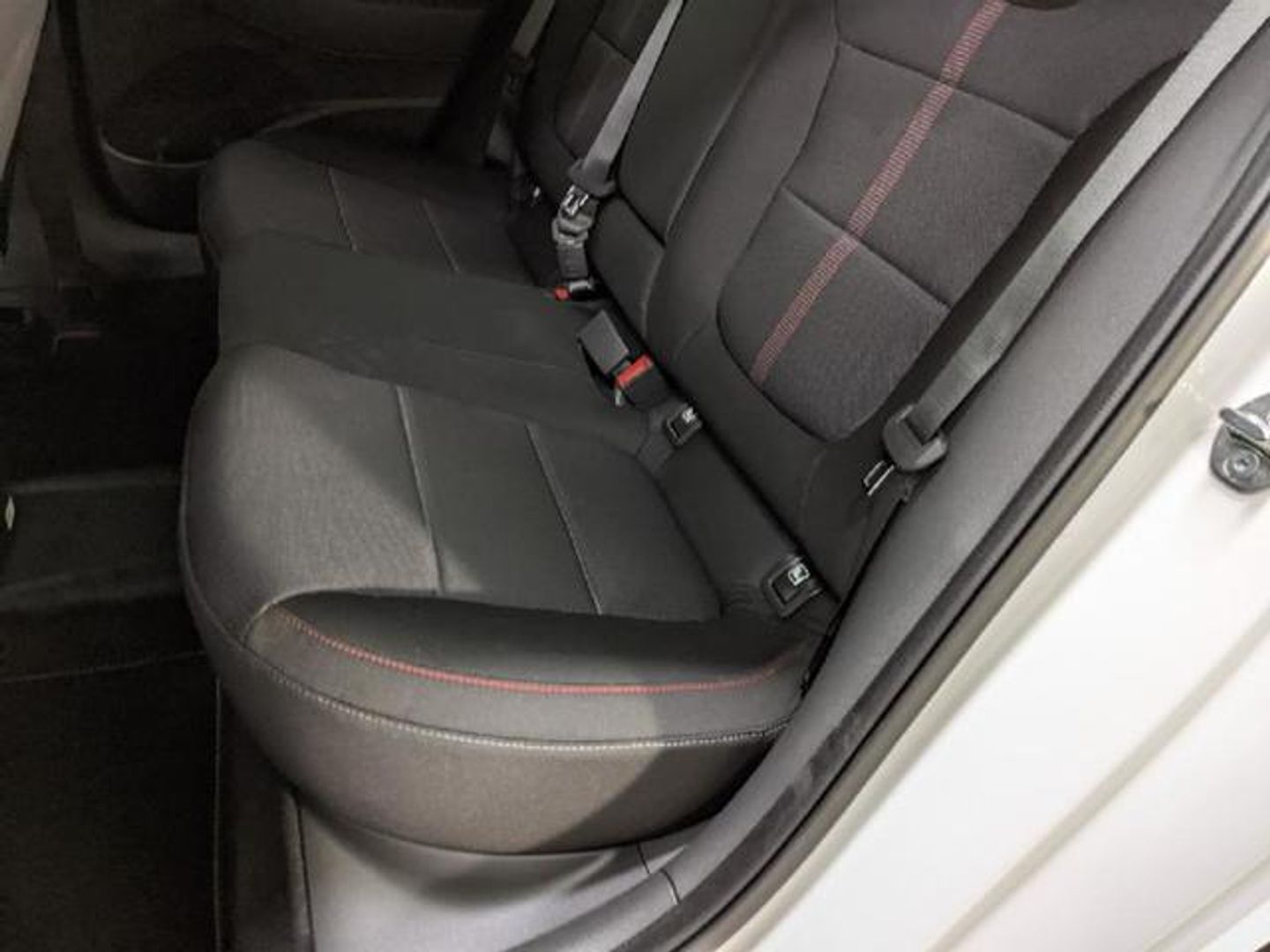 Hyundai i30 1.0 TGDI N-Line 30 Aniversario 88 kW (120 CV)