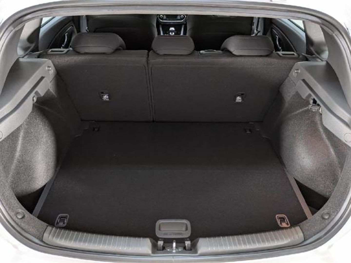Hyundai i30 1.0 TGDI N-Line 30 Aniversario 88 kW (120 CV)