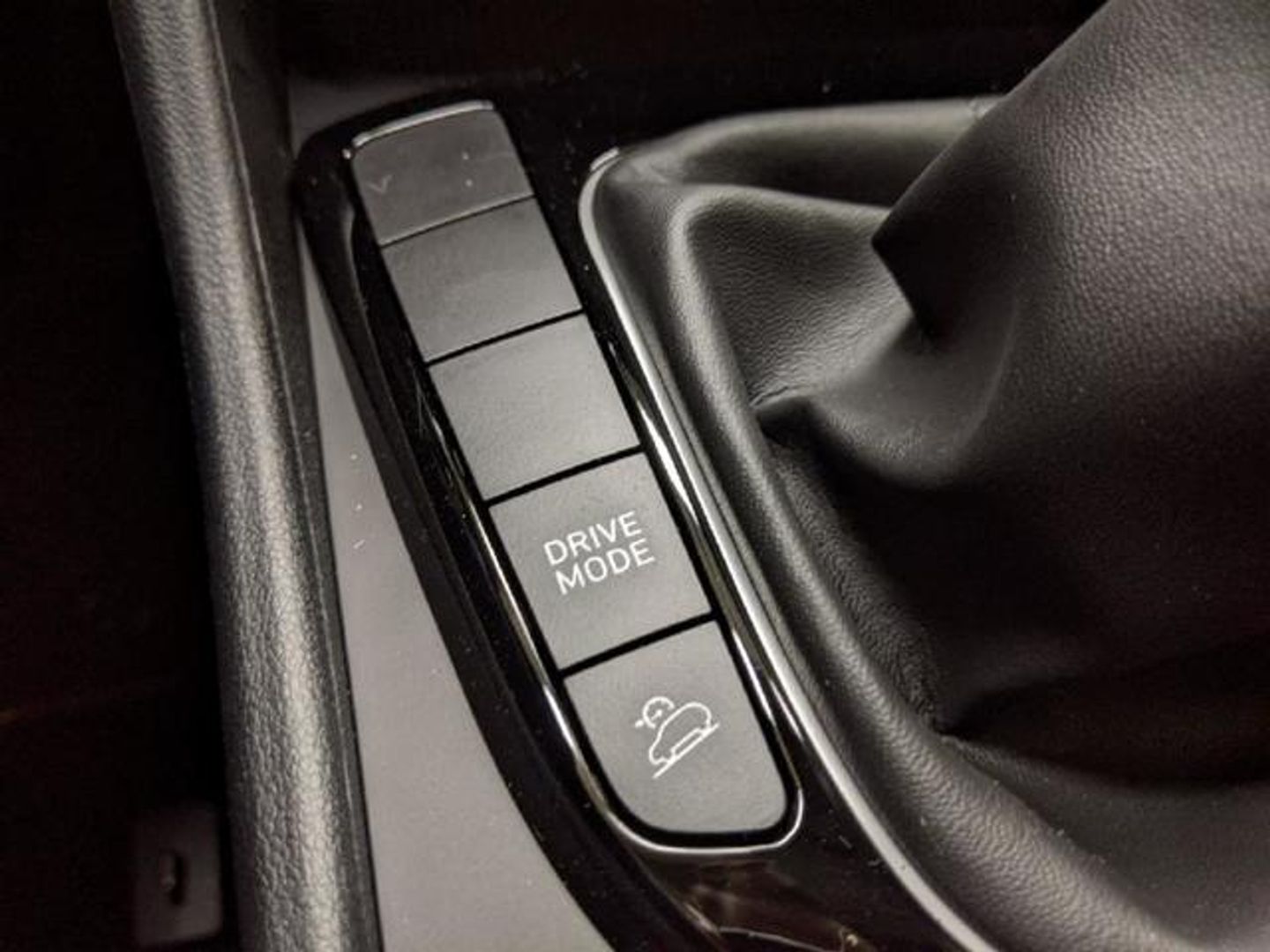 Hyundai Tucson 1.6 TGDI Klass 4x2 110 kW (150 CV)