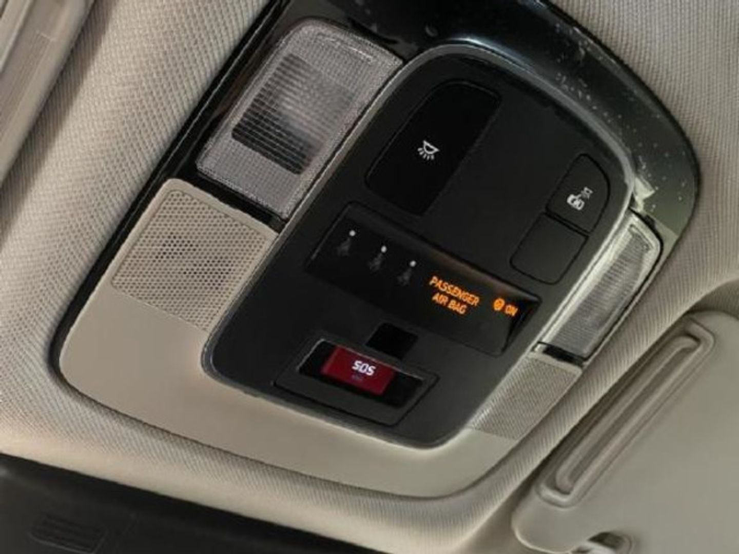Hyundai Tucson 1.6 TGDI Klass 4x2 110 kW (150 CV)