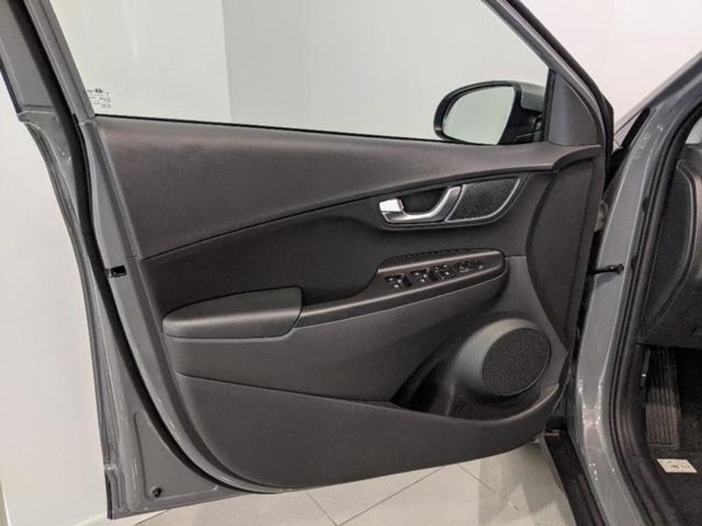 Hyundai Kona 1.0 TGDi Maxx 4x2 88 kW (120 CV)