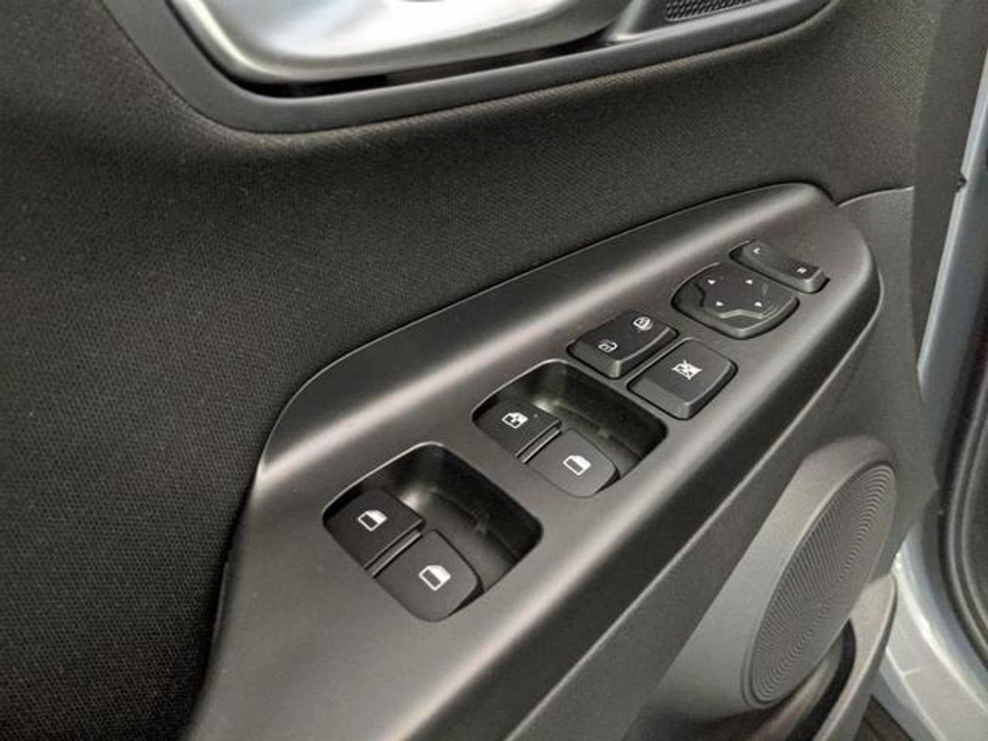 Hyundai Kona 1.0 TGDi Maxx 4x2 88 kW (120 CV)