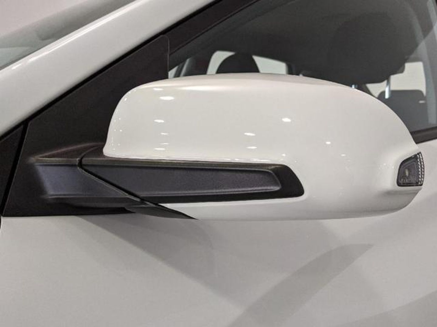 Hyundai Kona 1.0 TGDi Maxx 4x2 88 kW (120 CV)