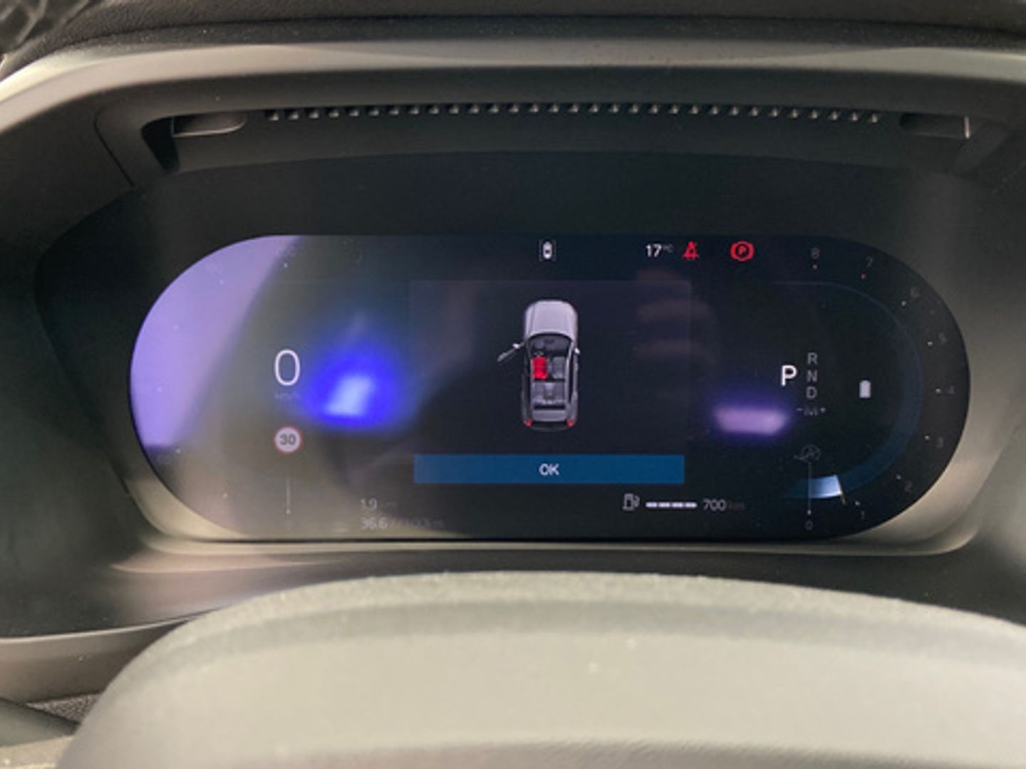 Volvo XC40 B3 G Core Auto 120 kW (163 CV)