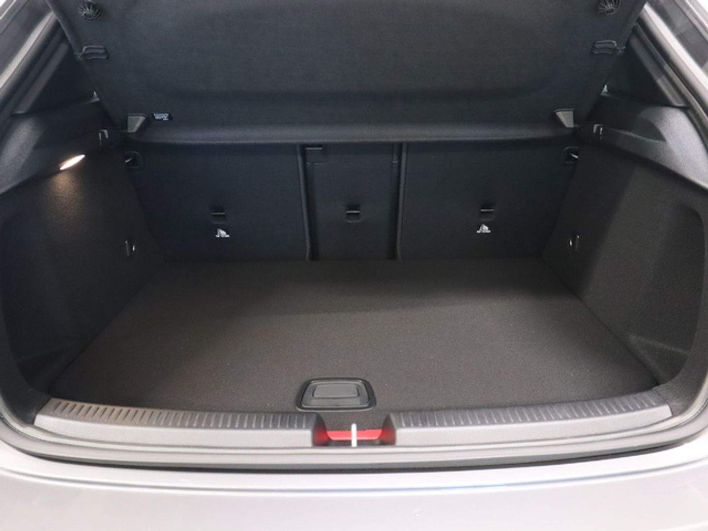 Mercedes-Benz Clase A Compacto A 250 e EQ 160 kW (218 CV)