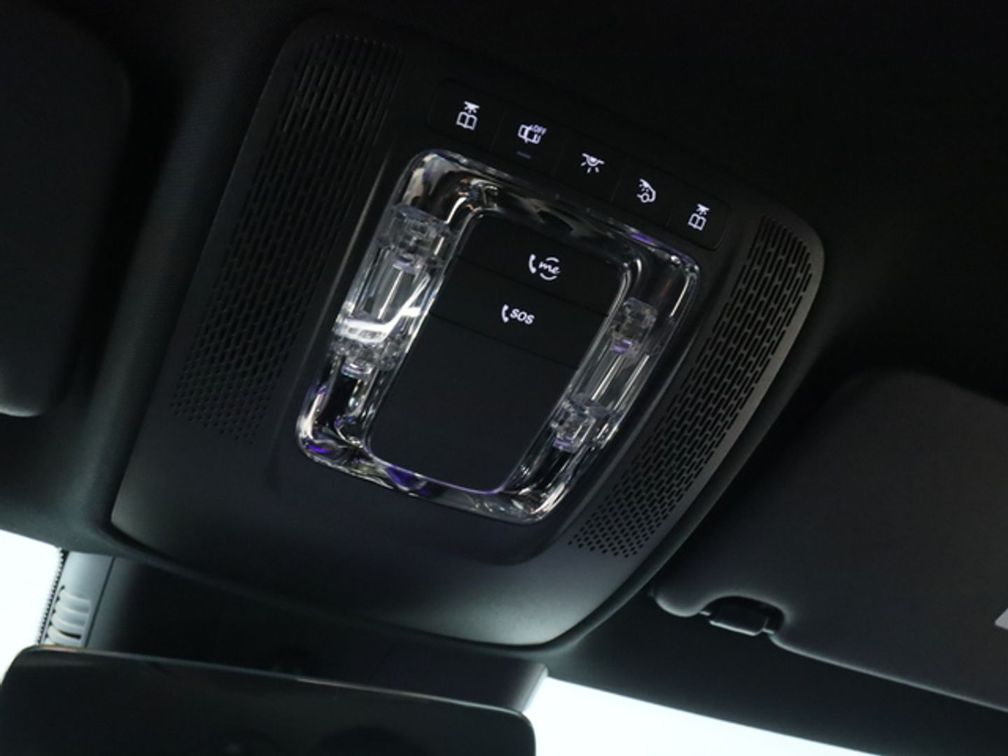 Mercedes-Benz Clase A Compacto A 250 e EQ 160 kW (218 CV)