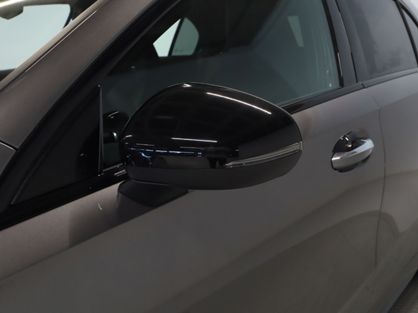 Mercedes-Benz Clase A Compacto A 250 e EQ 160 kW (218 CV)