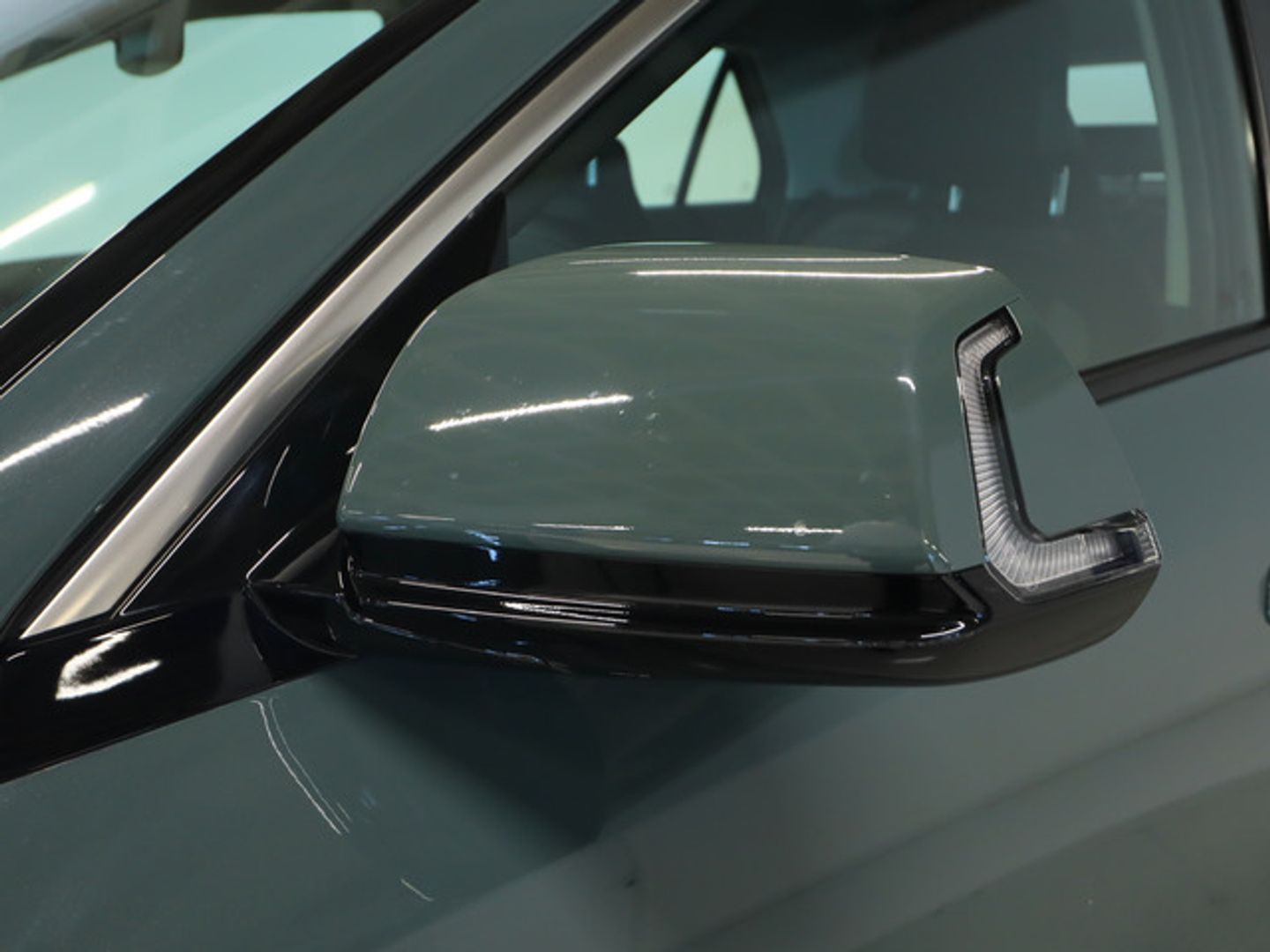 Kia Niro 1.6 GDi PHEV Drive 135 kW (183 CV)