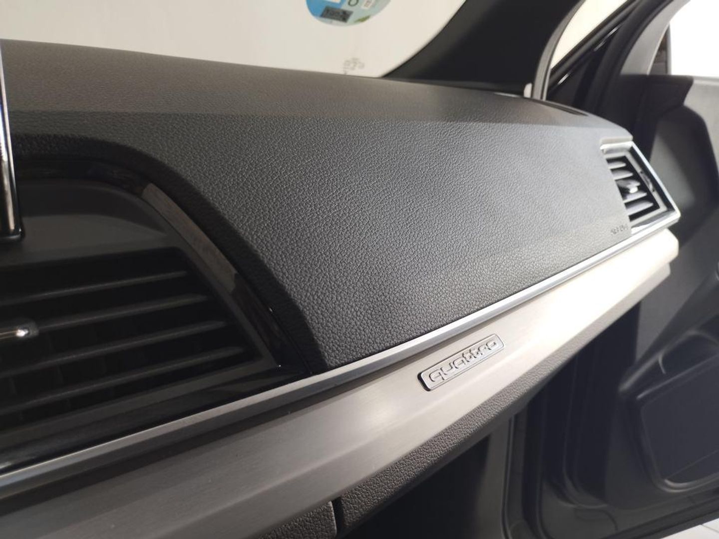 Audi Q5 Black line 40 TDI quattro-ultra 150 kW (204 CV) S tronic