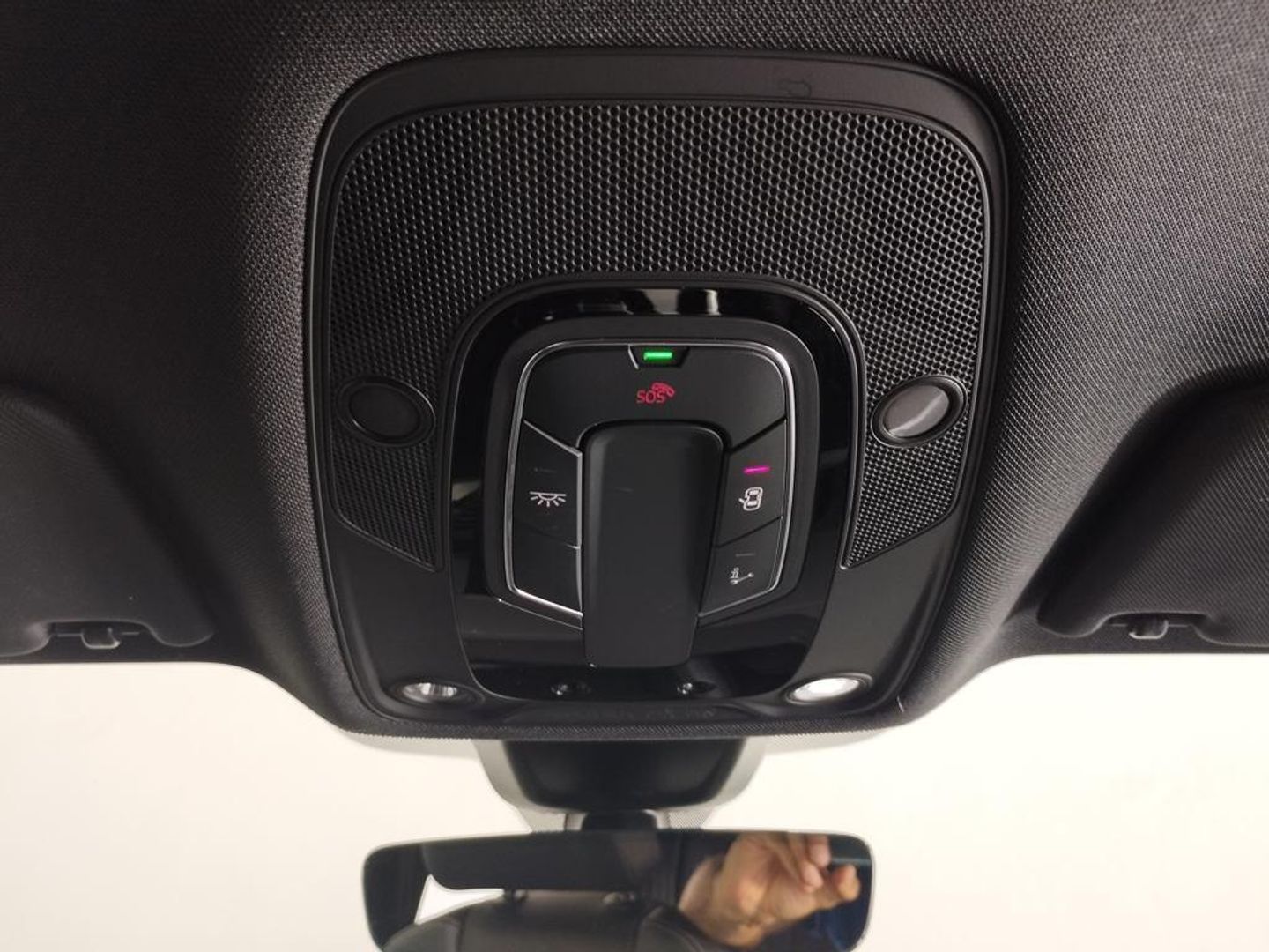 Audi Q5 Black line 40 TDI quattro-ultra 150 kW (204 CV) S tronic