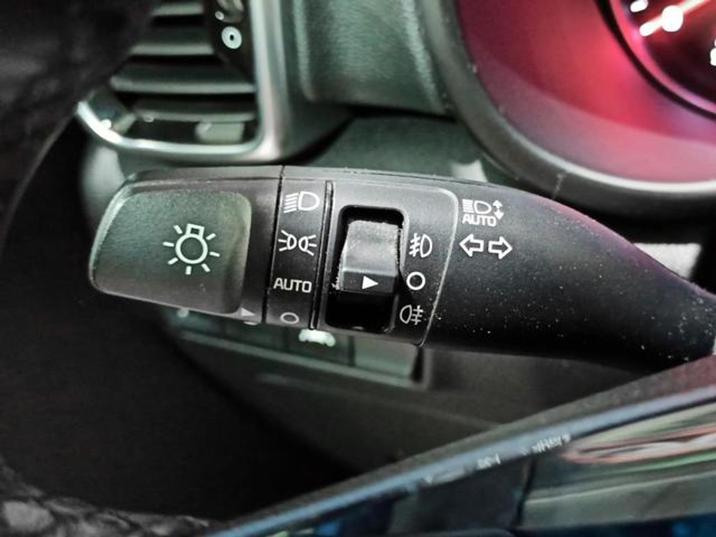 Kia Sportage 1.6 CRDi MHEV Drive Plus 4x2 100 kW (136 CV)