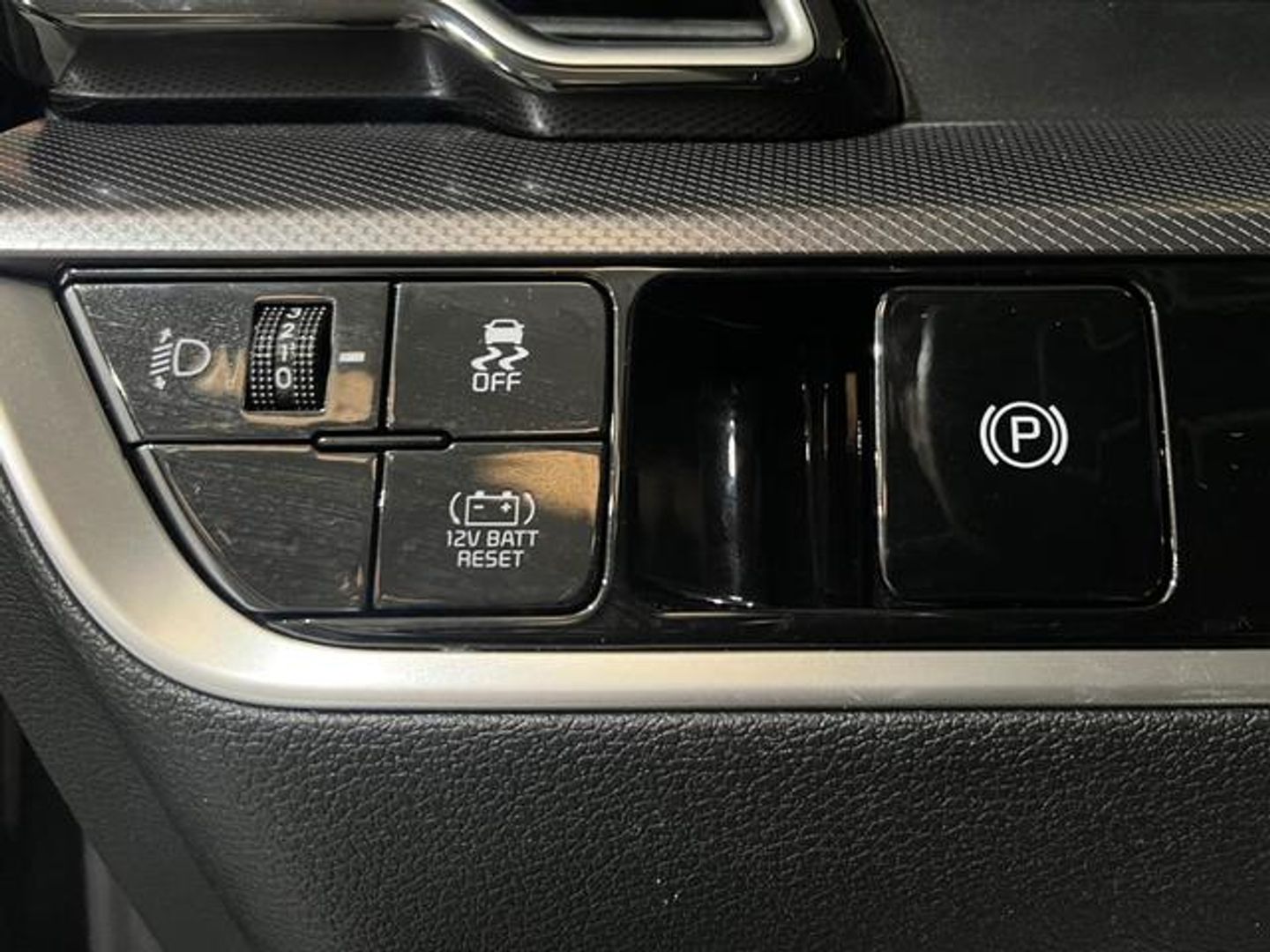 Kia Sportage 1.6 T-GDi HEV Drive 4x2 169 kW (230 CV)