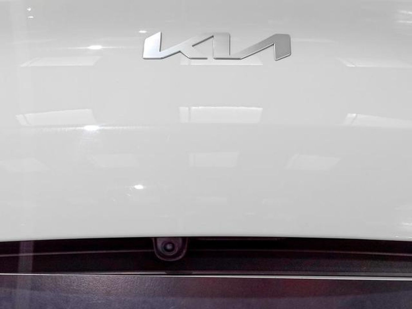 Kia Stonic 1.0 T-GDi MHEV Drive 74 kW (100 CV)