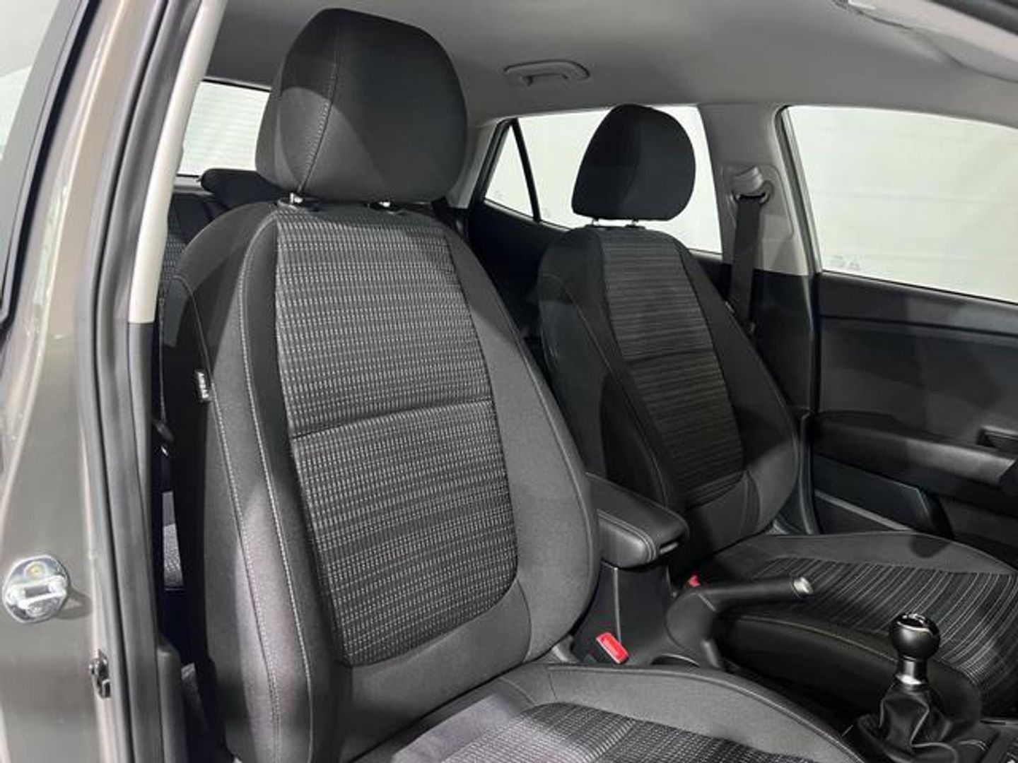 Kia Stonic 1.0 T-GDi MHEV Drive 74 kW (100 CV)