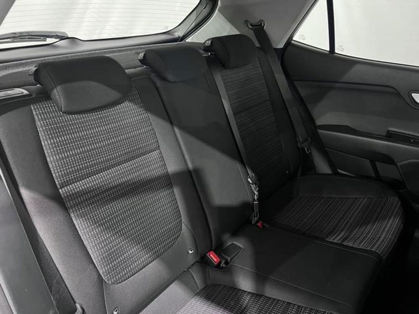 Kia Stonic 1.0 T-GDi MHEV Drive 74 kW (100 CV)