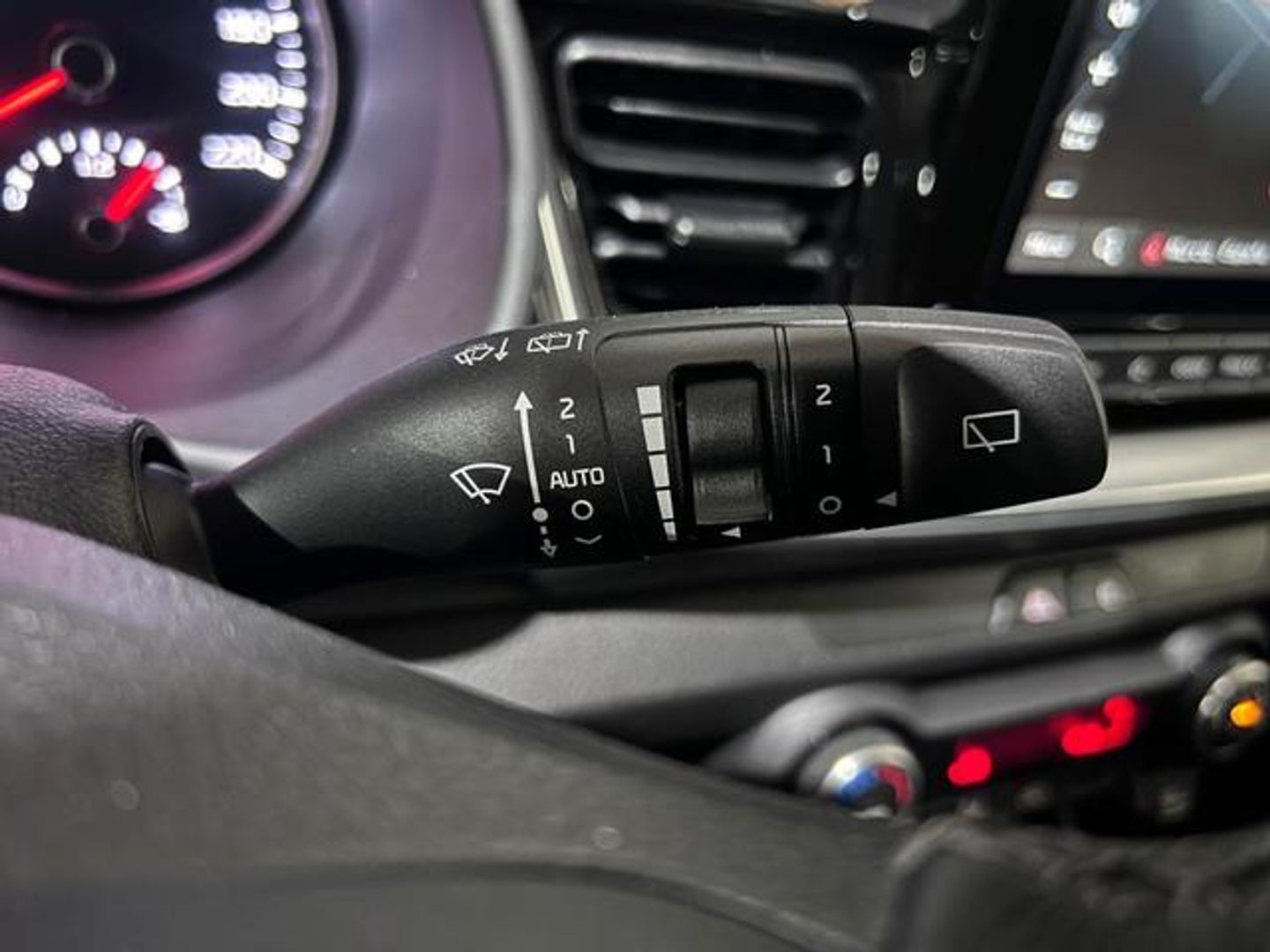 Kia Stonic 1.0 T-GDi MHEV Drive 74 kW (100 CV)