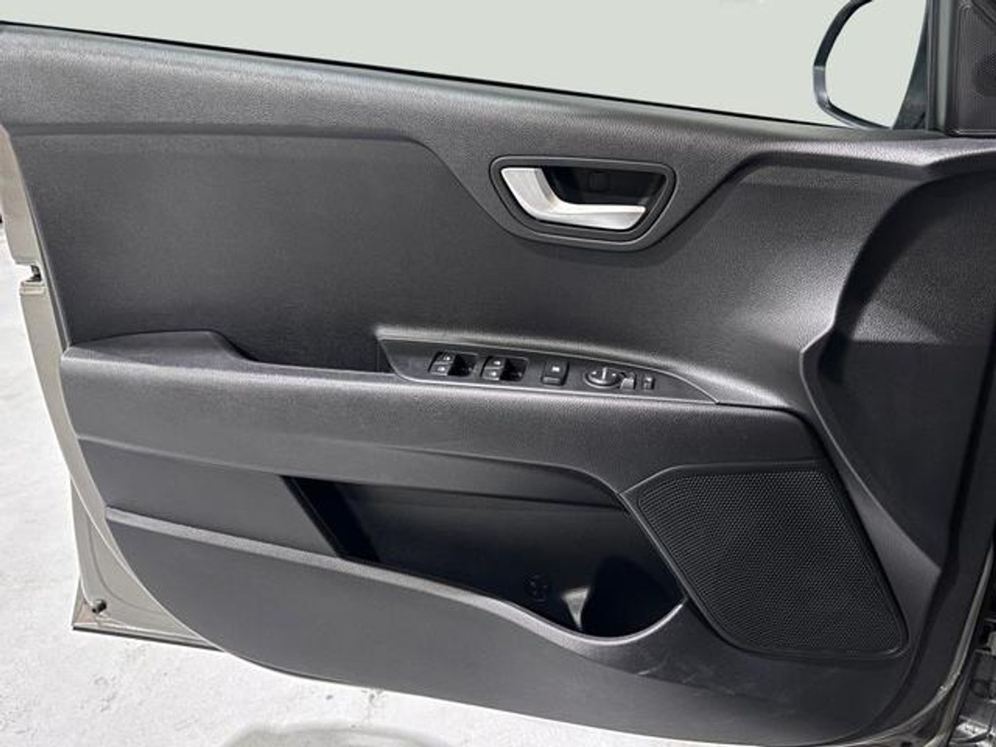 Kia Stonic 1.0 T-GDi MHEV Drive 74 kW (100 CV)