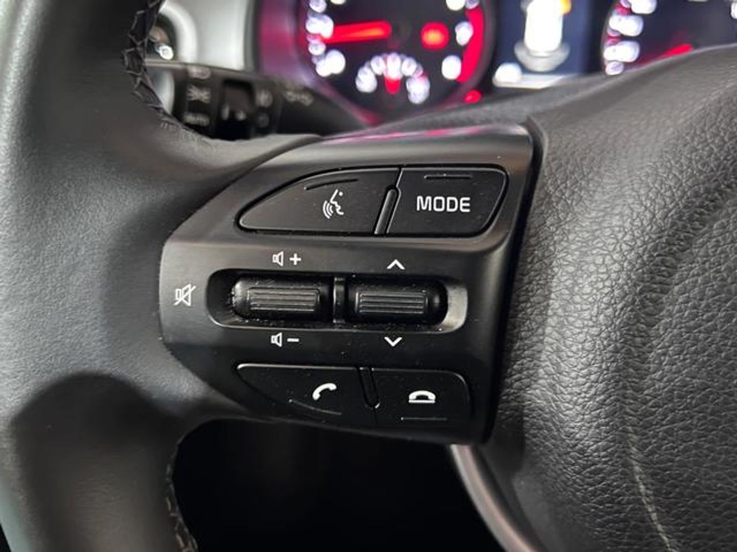 Kia Stonic 1.0 T-GDi MHEV Drive 74 kW (100 CV)