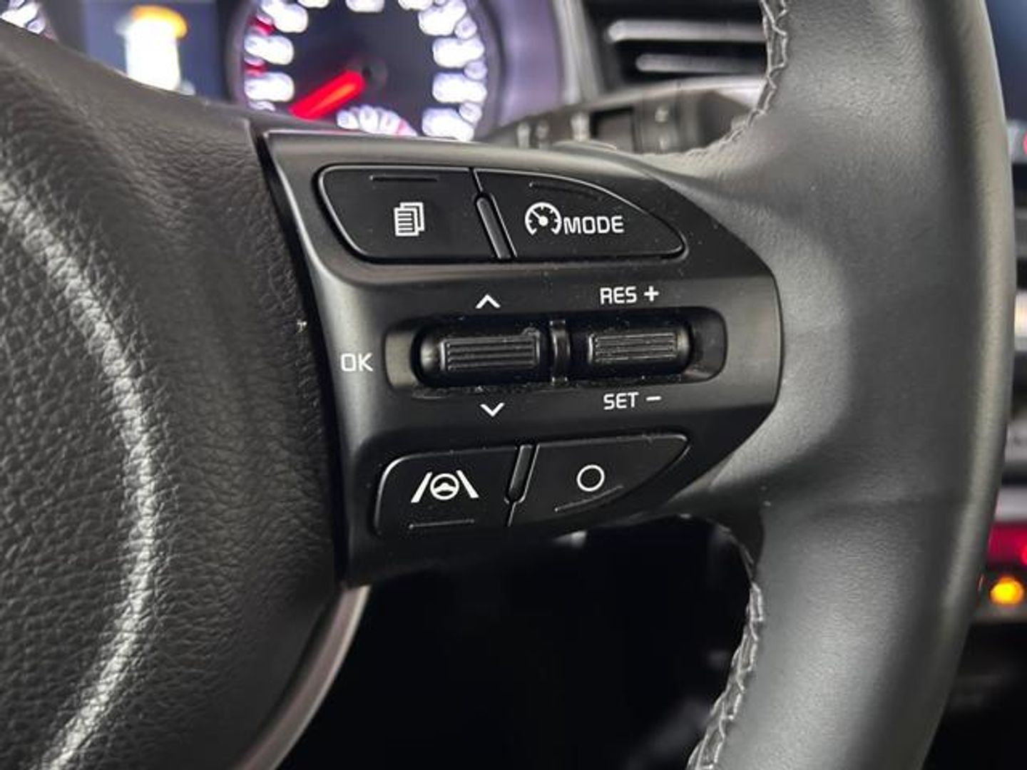 Kia Stonic 1.0 T-GDi MHEV Drive 74 kW (100 CV)