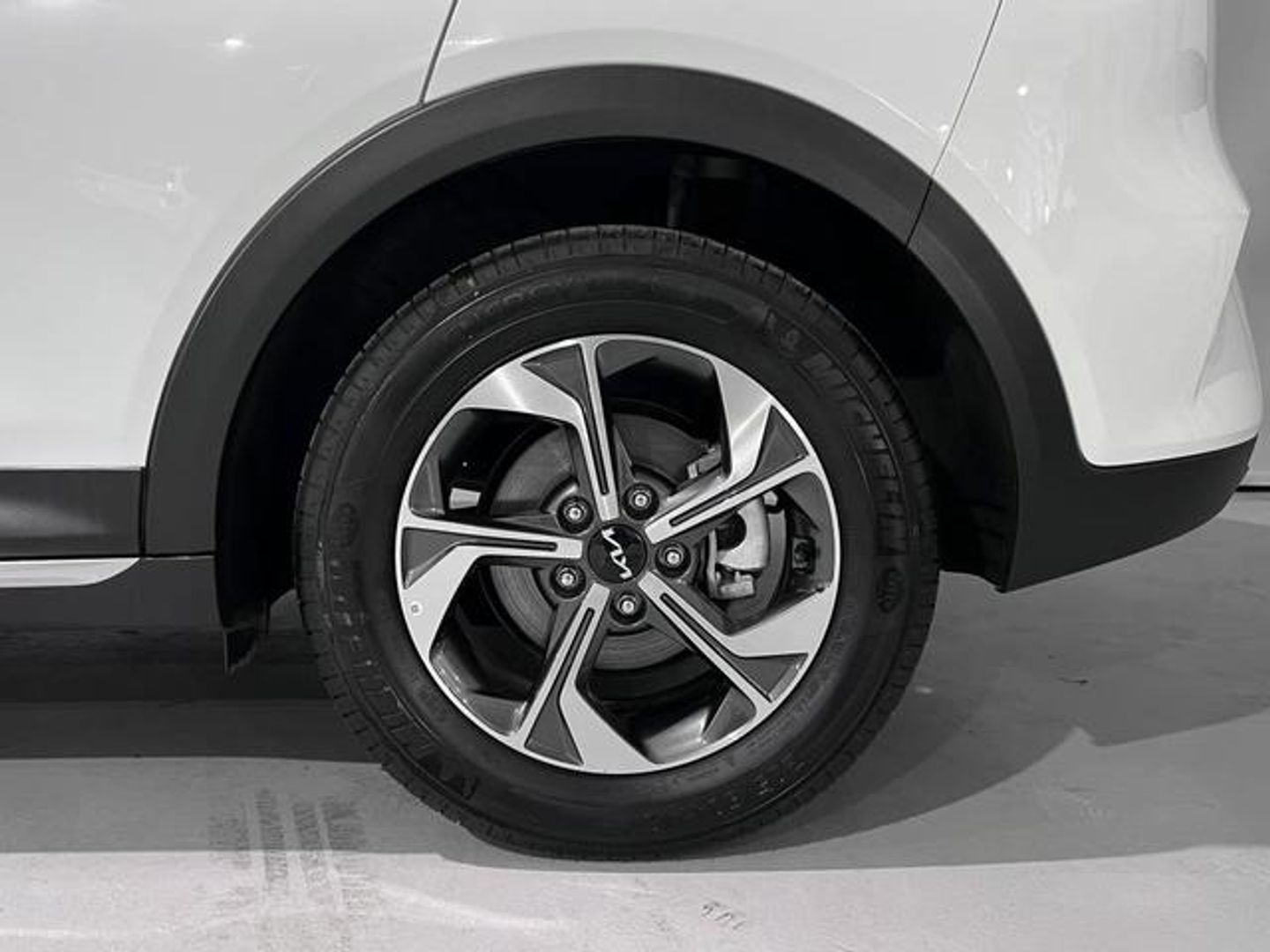 Kia XCeed 1.0 T-GDi Drive 74 kW (100 CV)