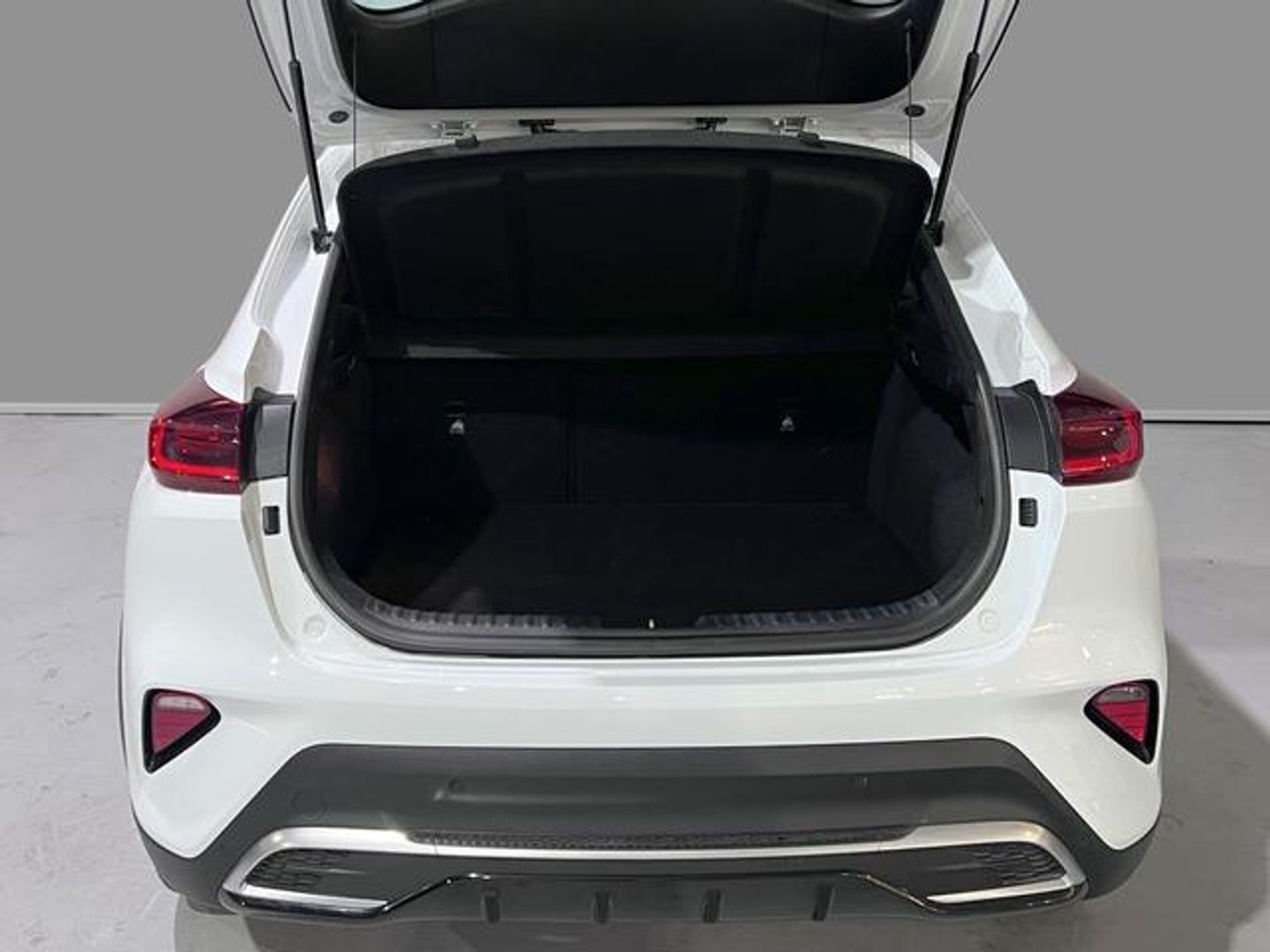Kia XCeed 1.0 T-GDi Drive 74 kW (100 CV)