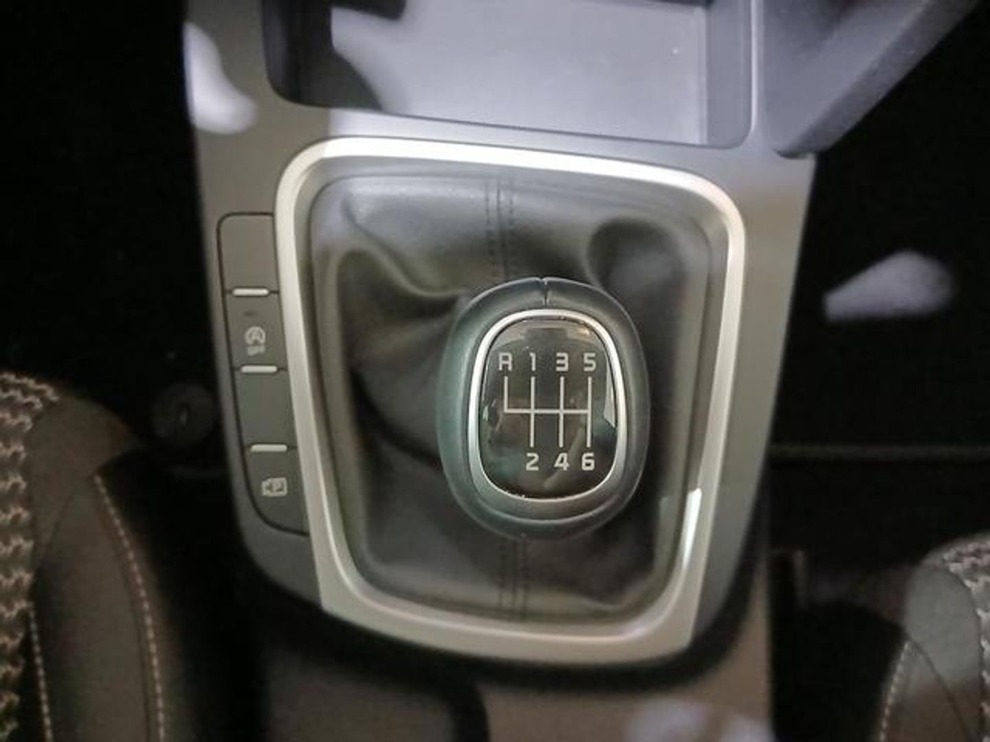 Kia XCeed 1.0 T-GDi Drive 74 kW (100 CV)
