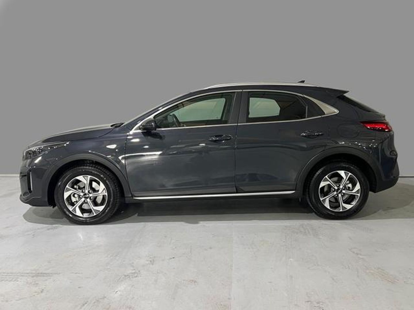 Kia XCeed 1.0 T-GDi Drive 74 kW (100 CV)