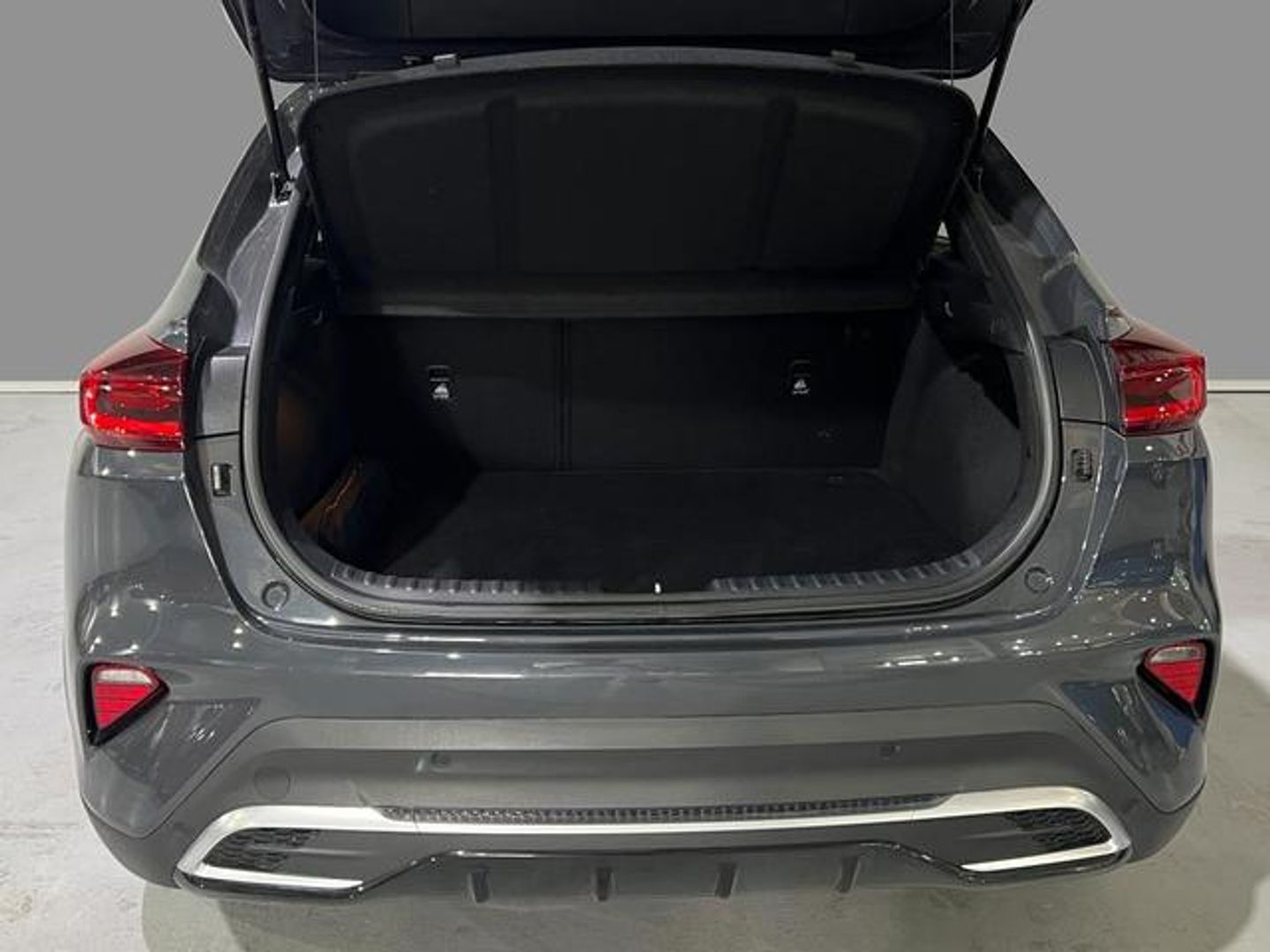 Kia XCeed 1.0 T-GDi Drive 74 kW (100 CV)