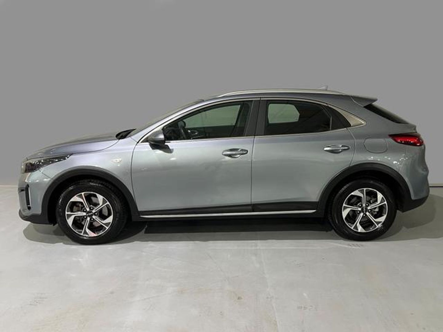 Kia XCeed 1.0 T-GDi Drive 74 kW (100 CV)