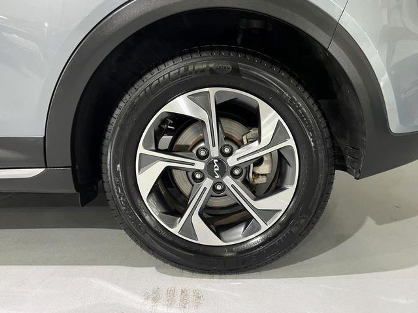 Kia XCeed 1.0 T-GDi Drive 74 kW (100 CV)
