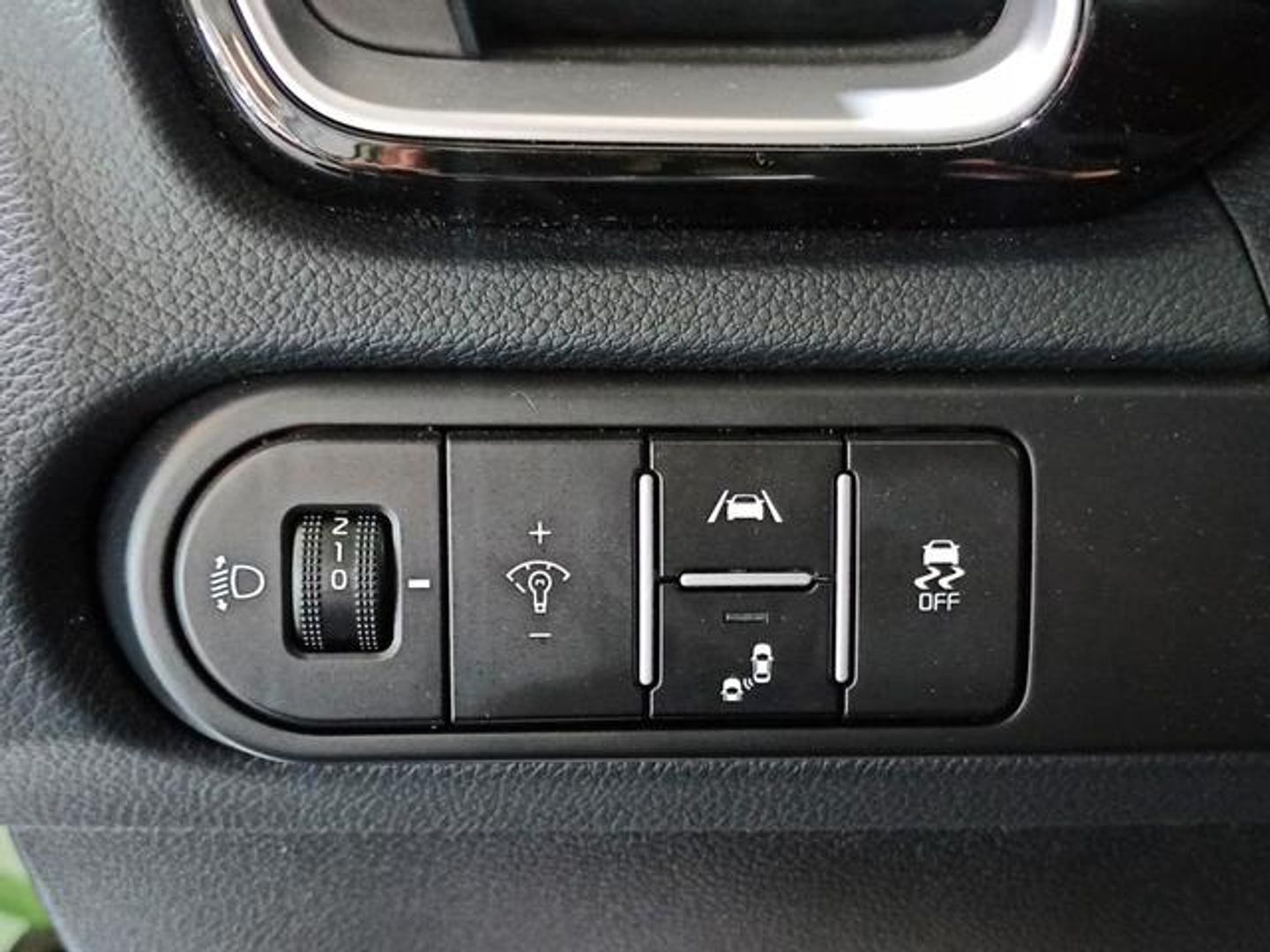 Kia XCeed 1.5 MHEV iMT GT-line 103 kW (140 CV)