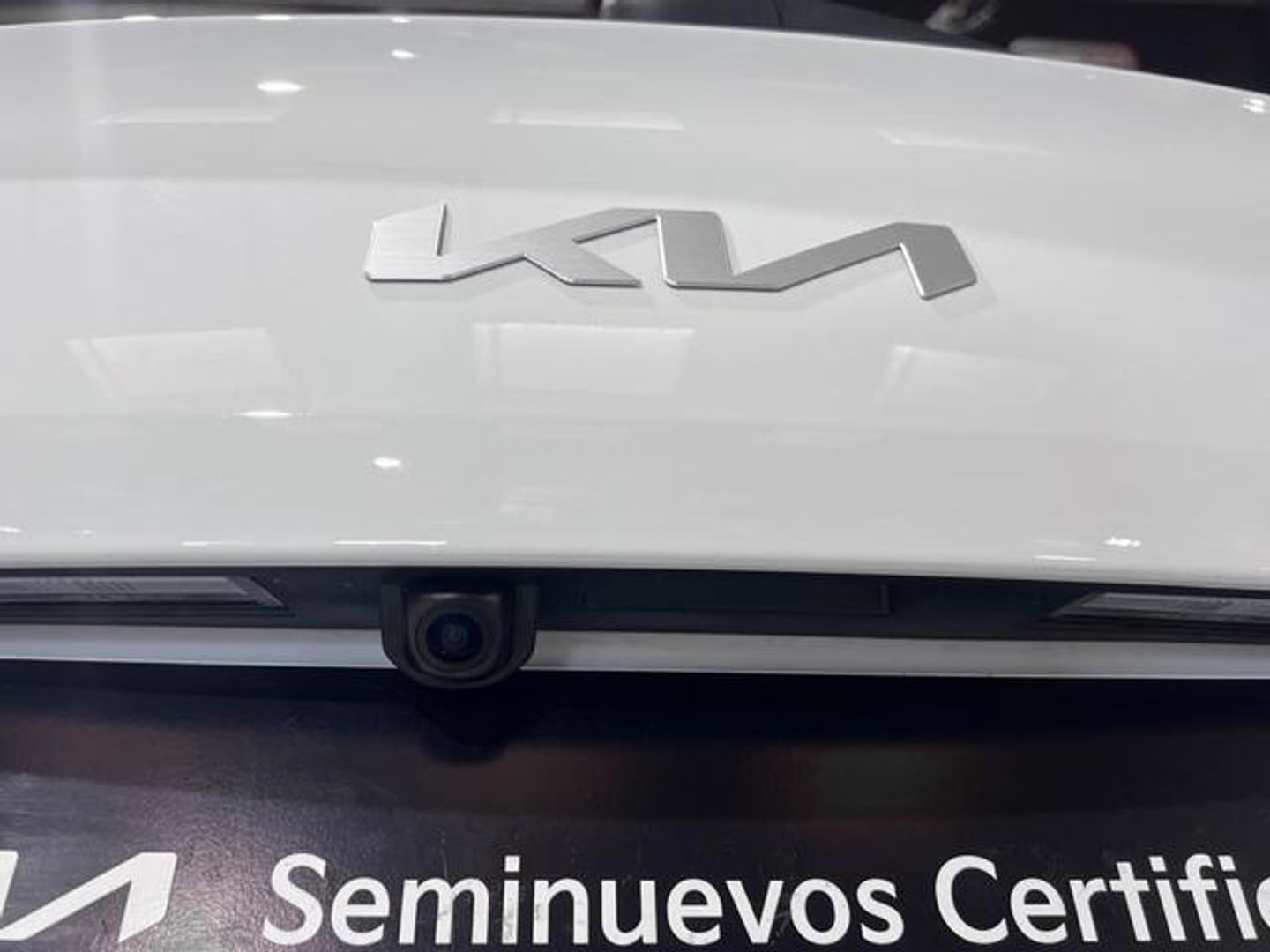 Kia XCeed 1.5 MHEV iMT GT-line 103 kW (140 CV)