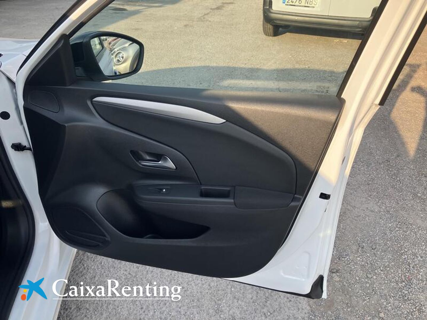 Opel Corsa 1.2 Turbo XHL Edition 74 kW (100 CV)