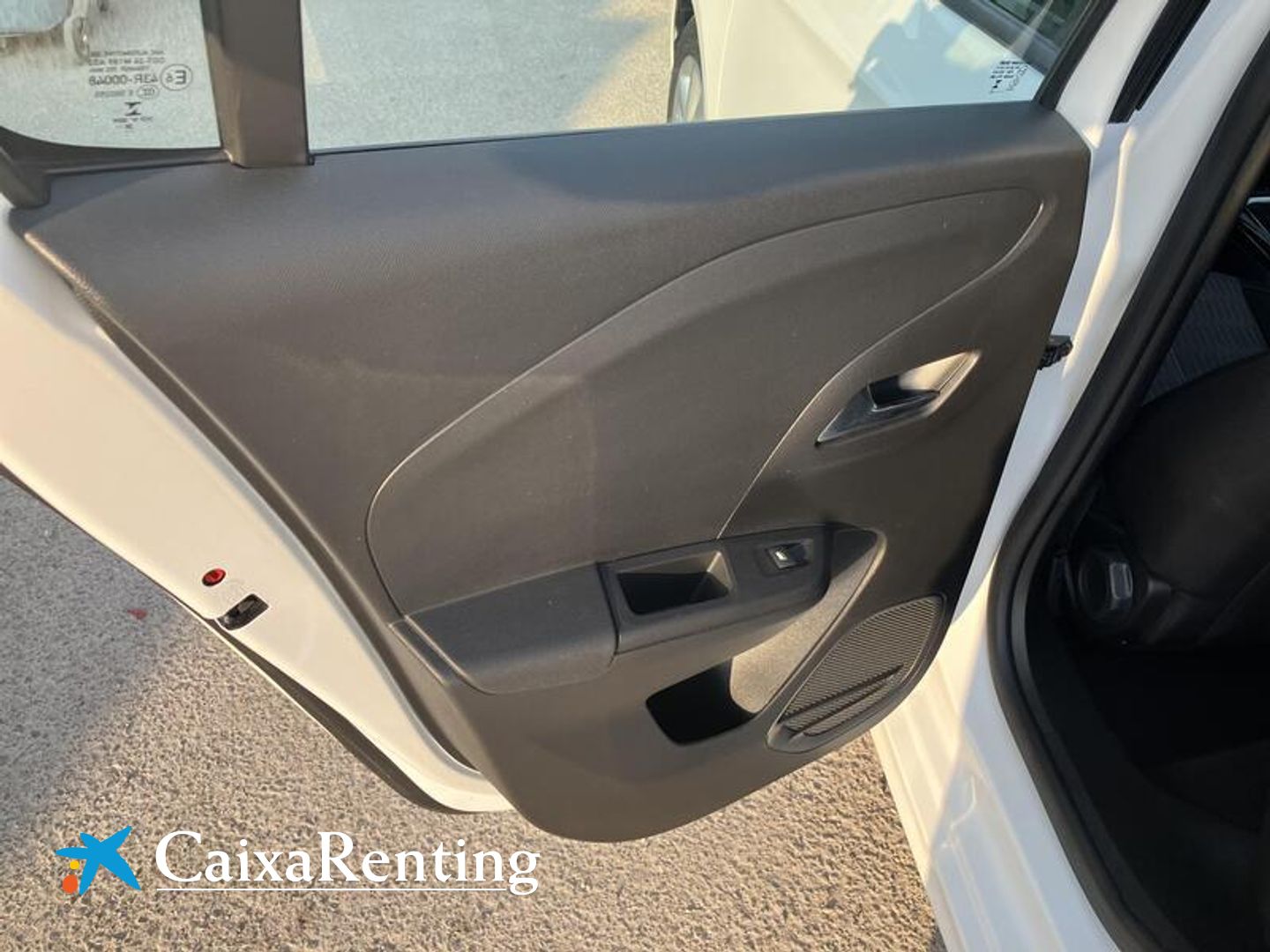 Opel Corsa 1.2 Turbo XHL Edition 74 kW (100 CV)