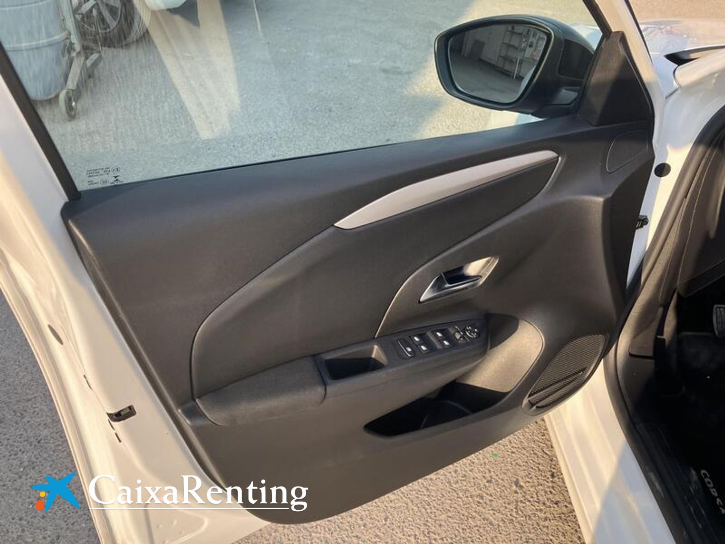 Opel Corsa 1.2 Turbo XHL Edition 74 kW (100 CV)