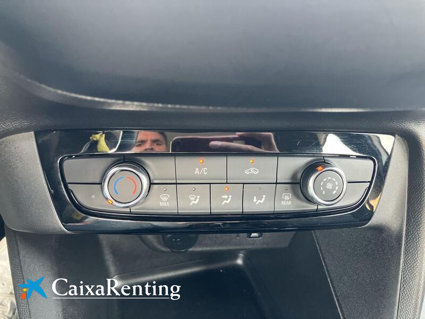 Opel Corsa 1.2 Turbo XHL Edition 74 kW (100 CV)
