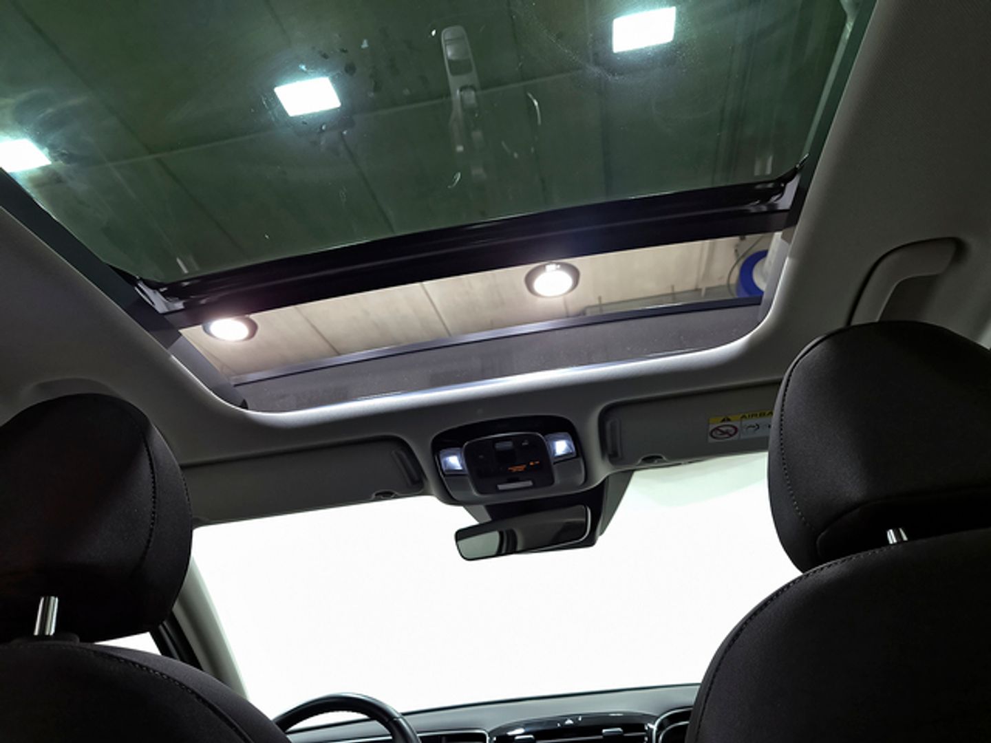 Hyundai Tucson 1.6 TGDI HEV Tecno Sky Auto 169 kW (230 CV)