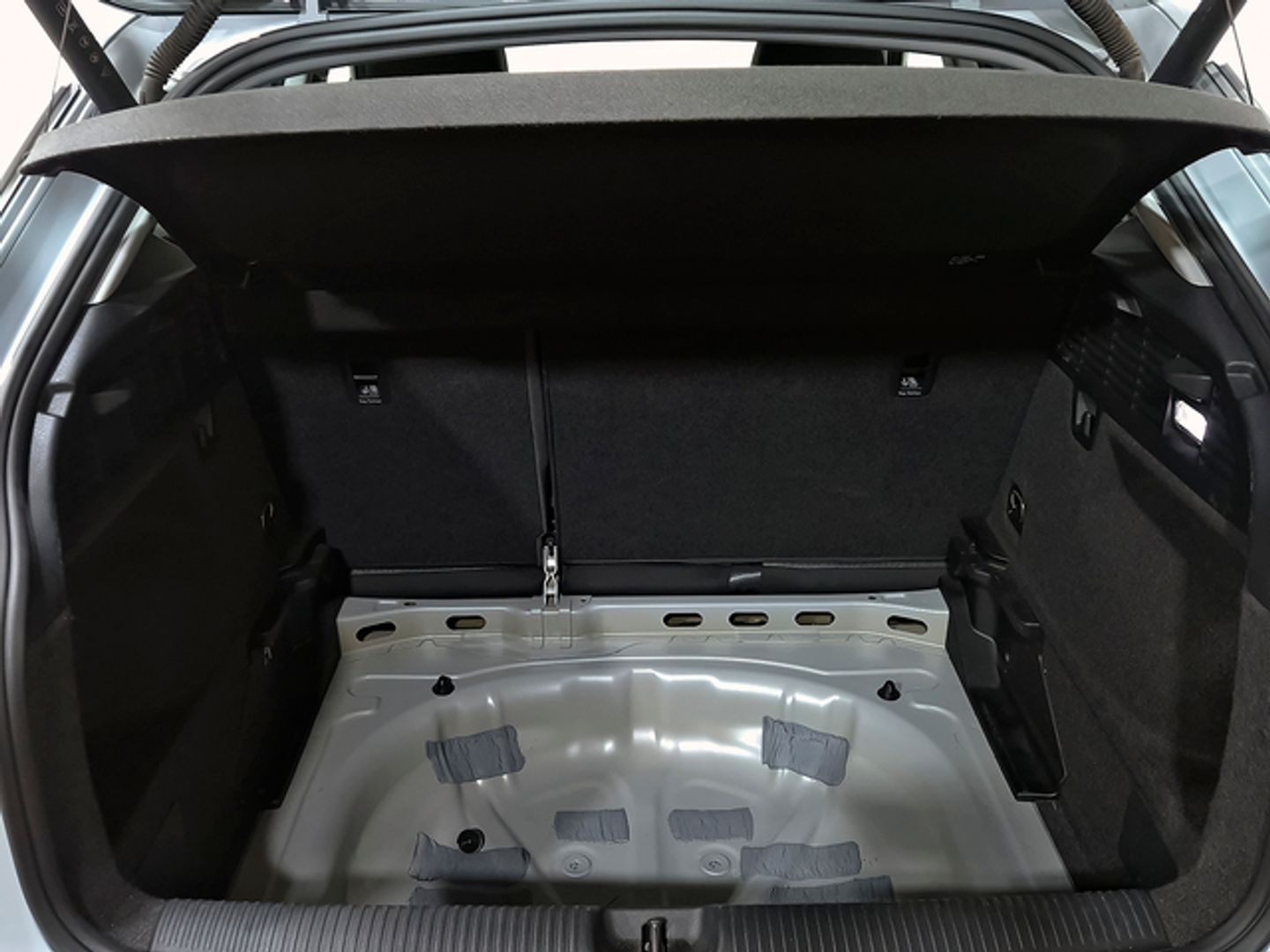 Audi Q2 S line 35 TFSI 110 kW (150 CV) S tronic